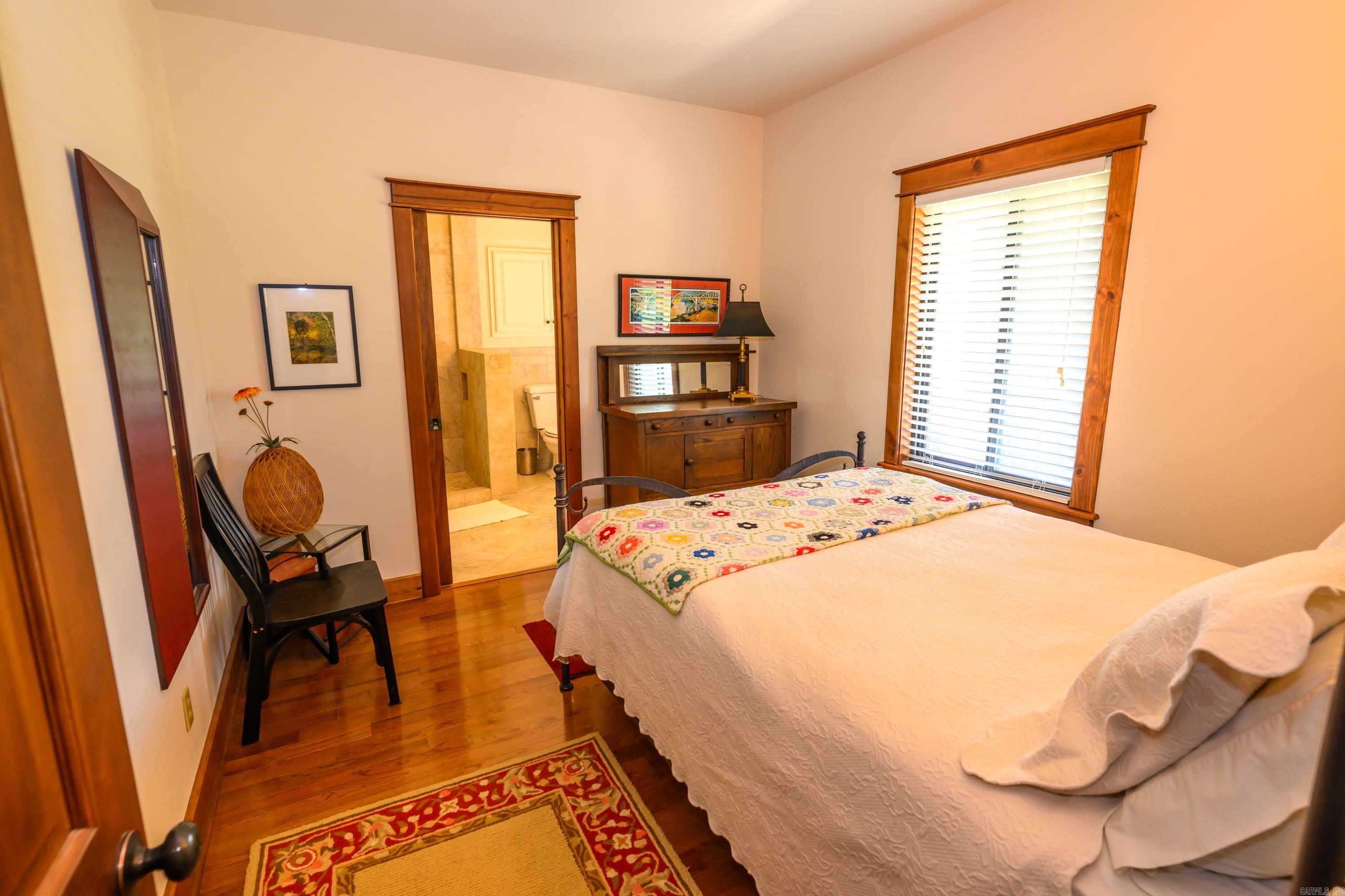 Sneeds Creek Landing - Residential