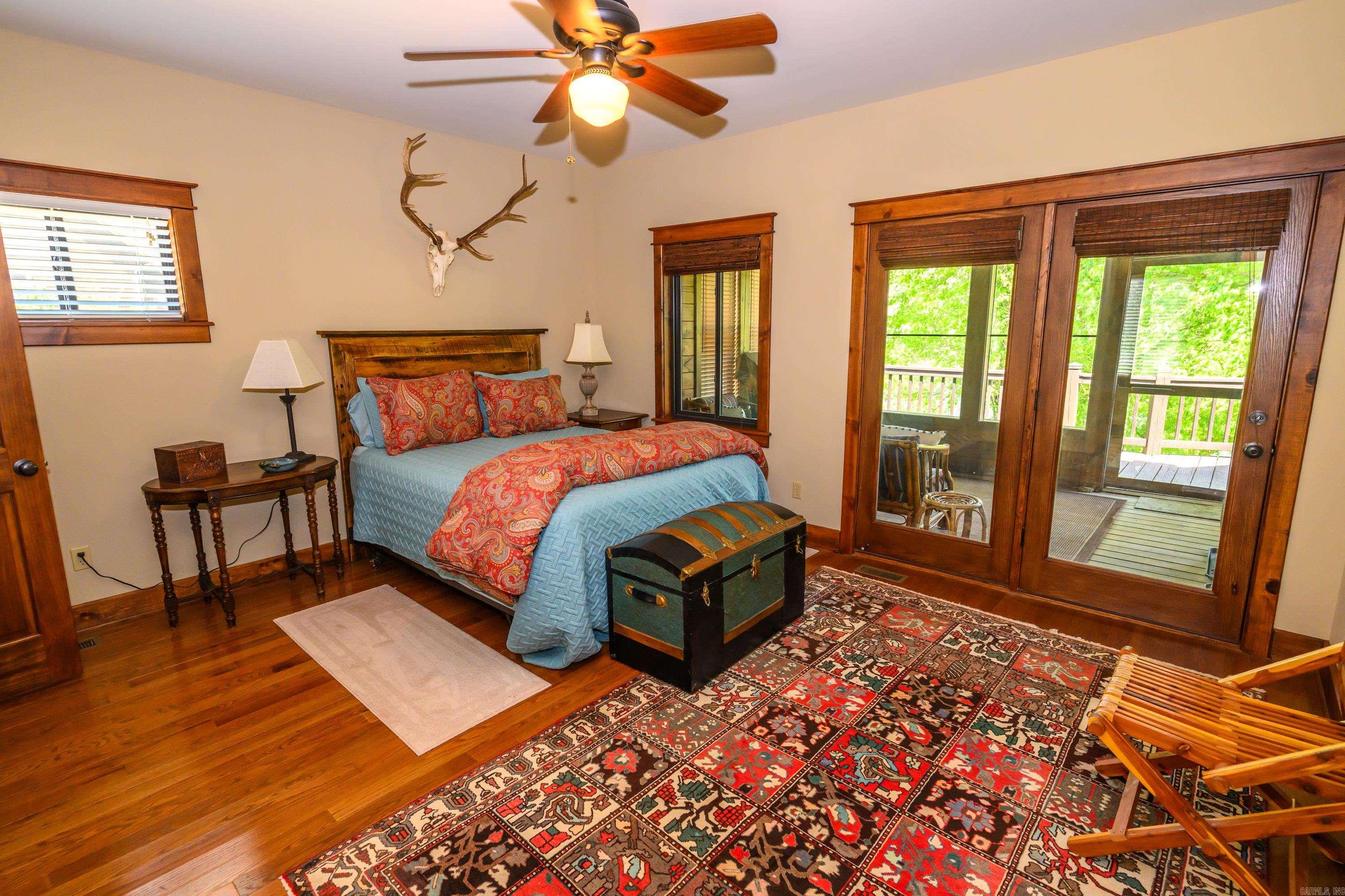 Sneeds Creek Landing - Residential