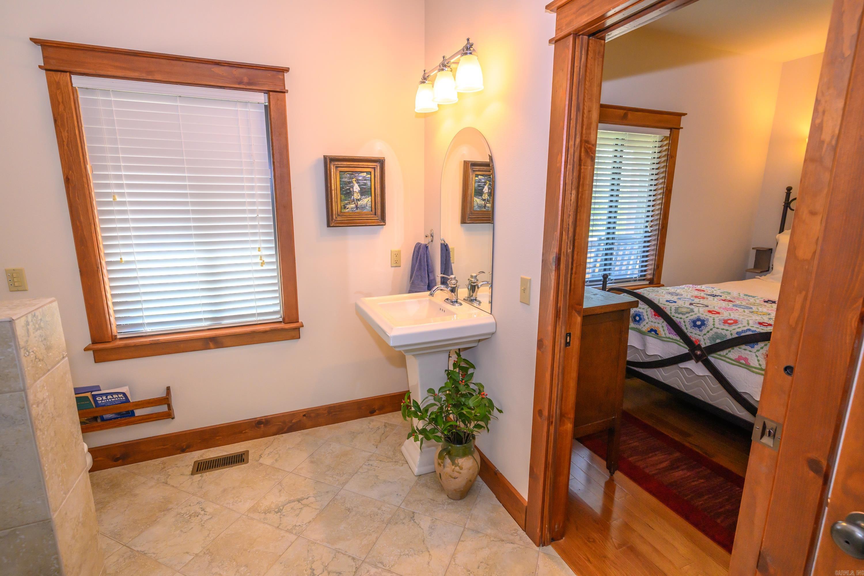 Sneeds Creek Landing - Residential