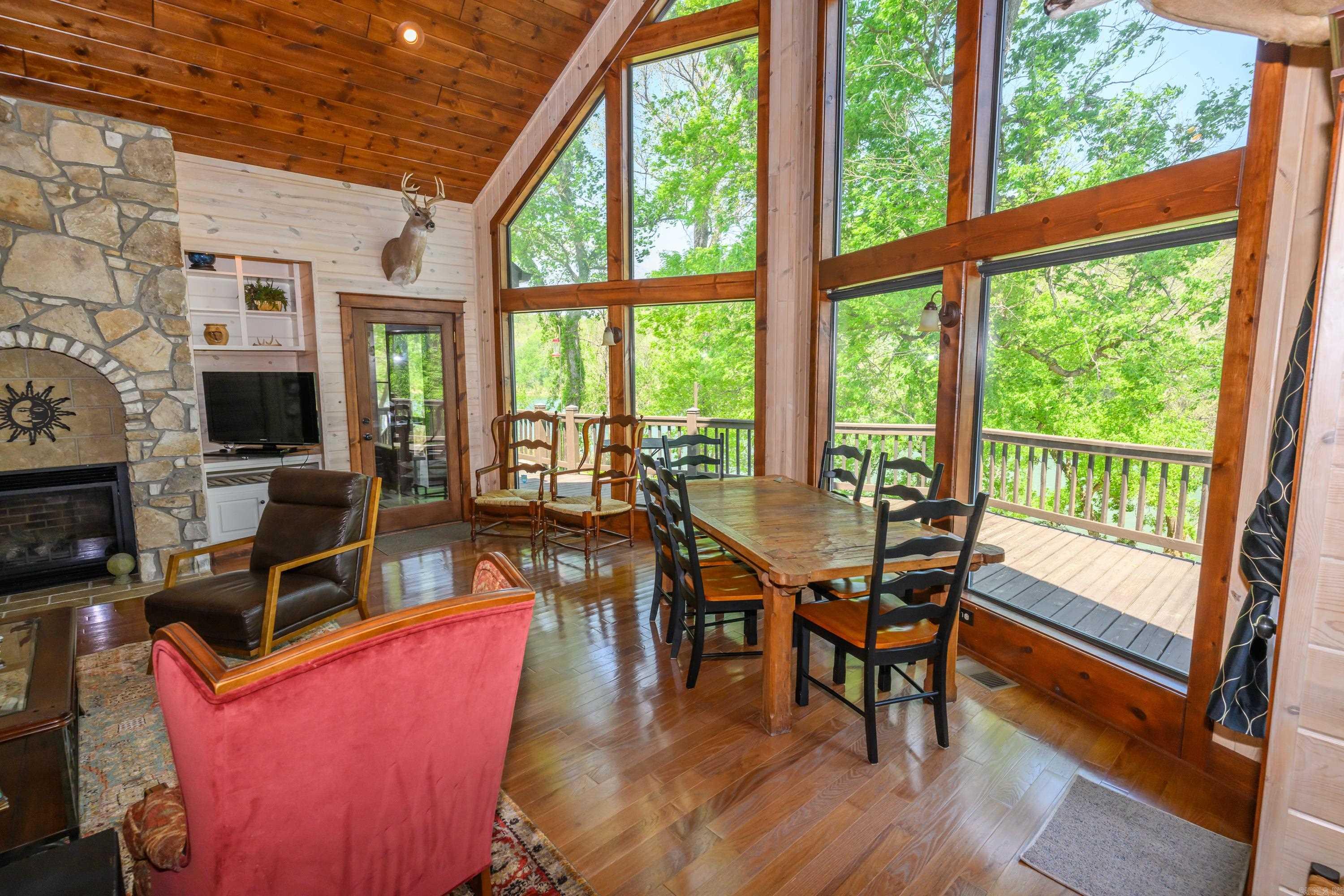 Sneeds Creek Landing - Residential