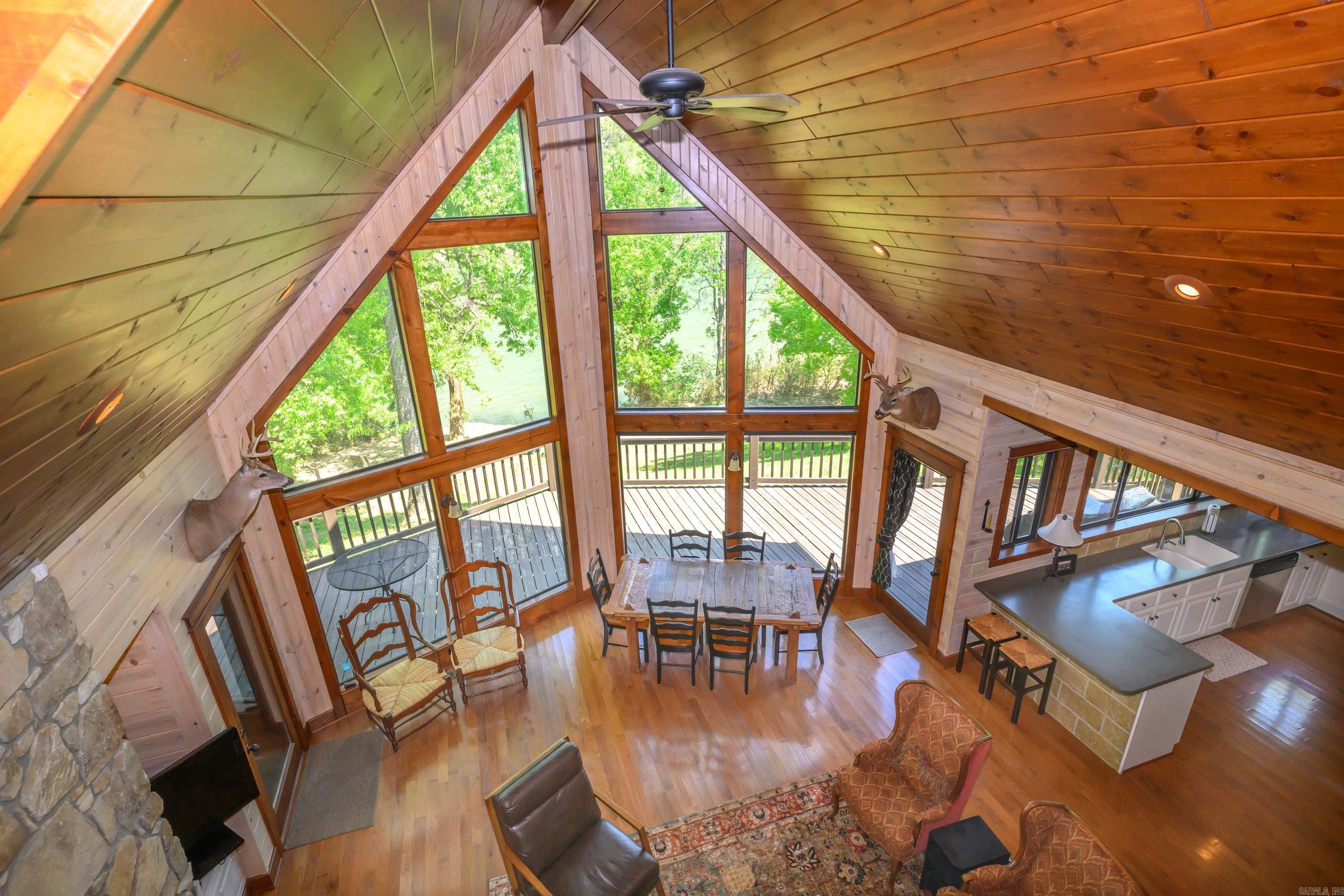 Sneeds Creek Landing - Residential