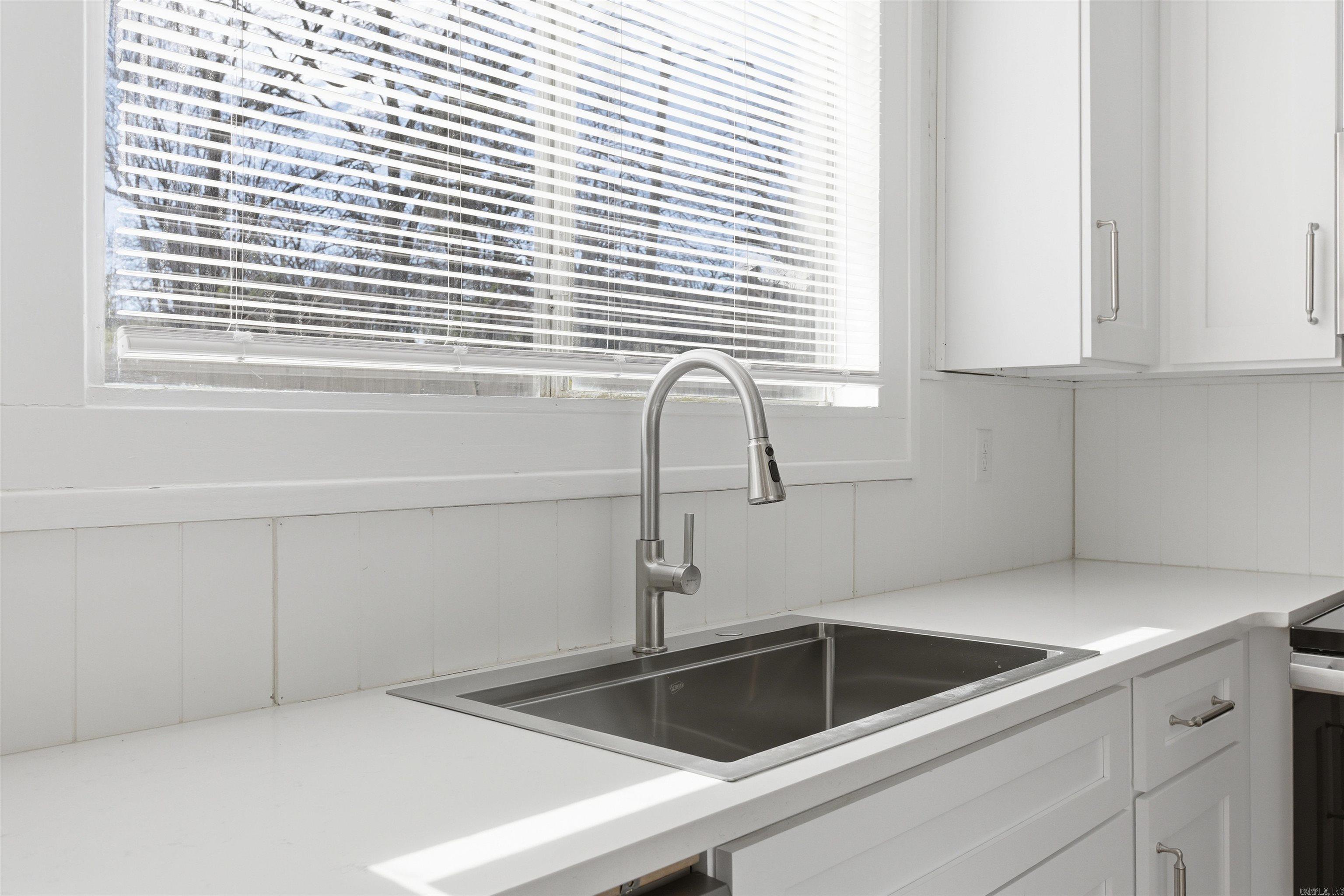 FLEMING & BRADFORD - Residential