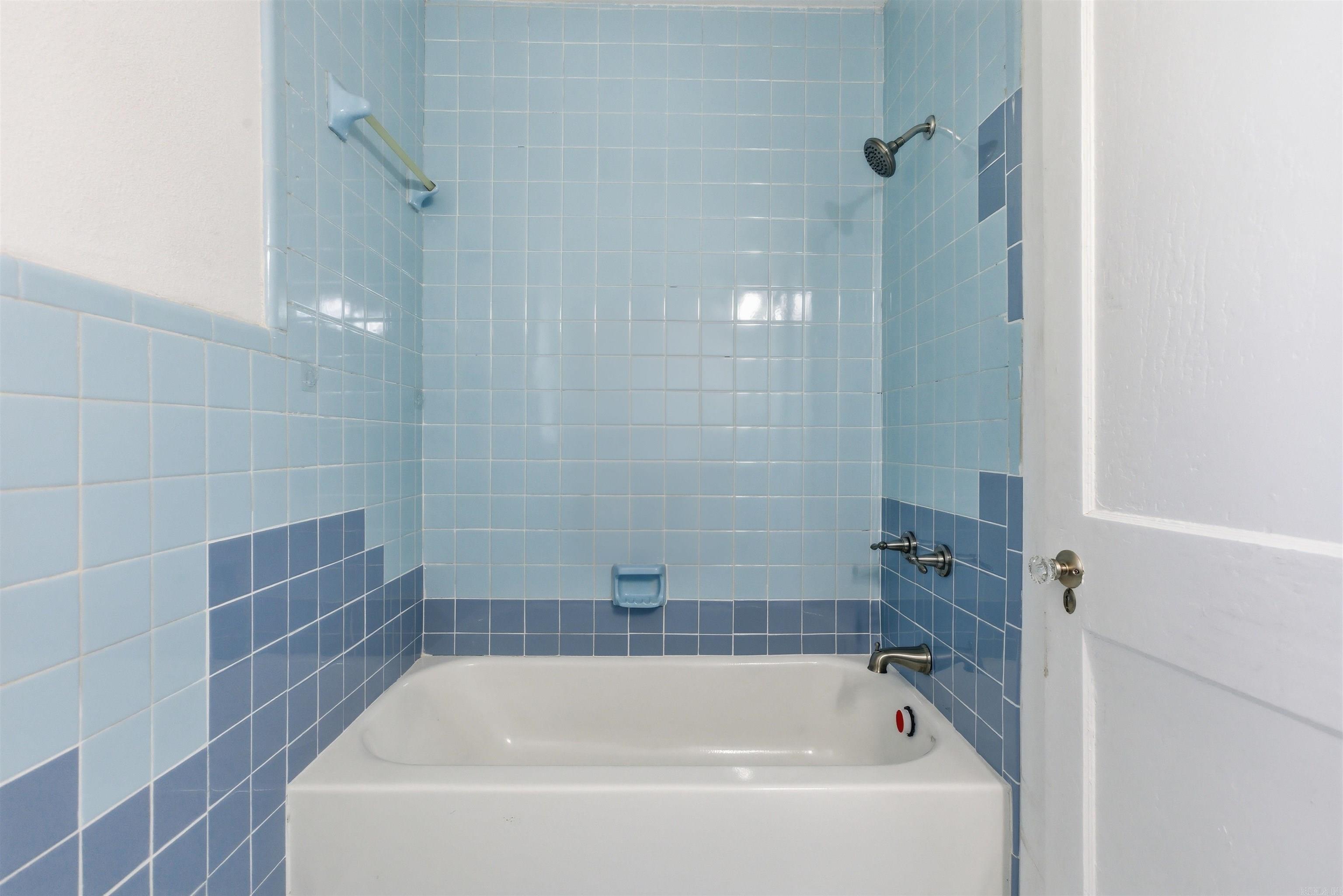 FLEMING & BRADFORD - Residential