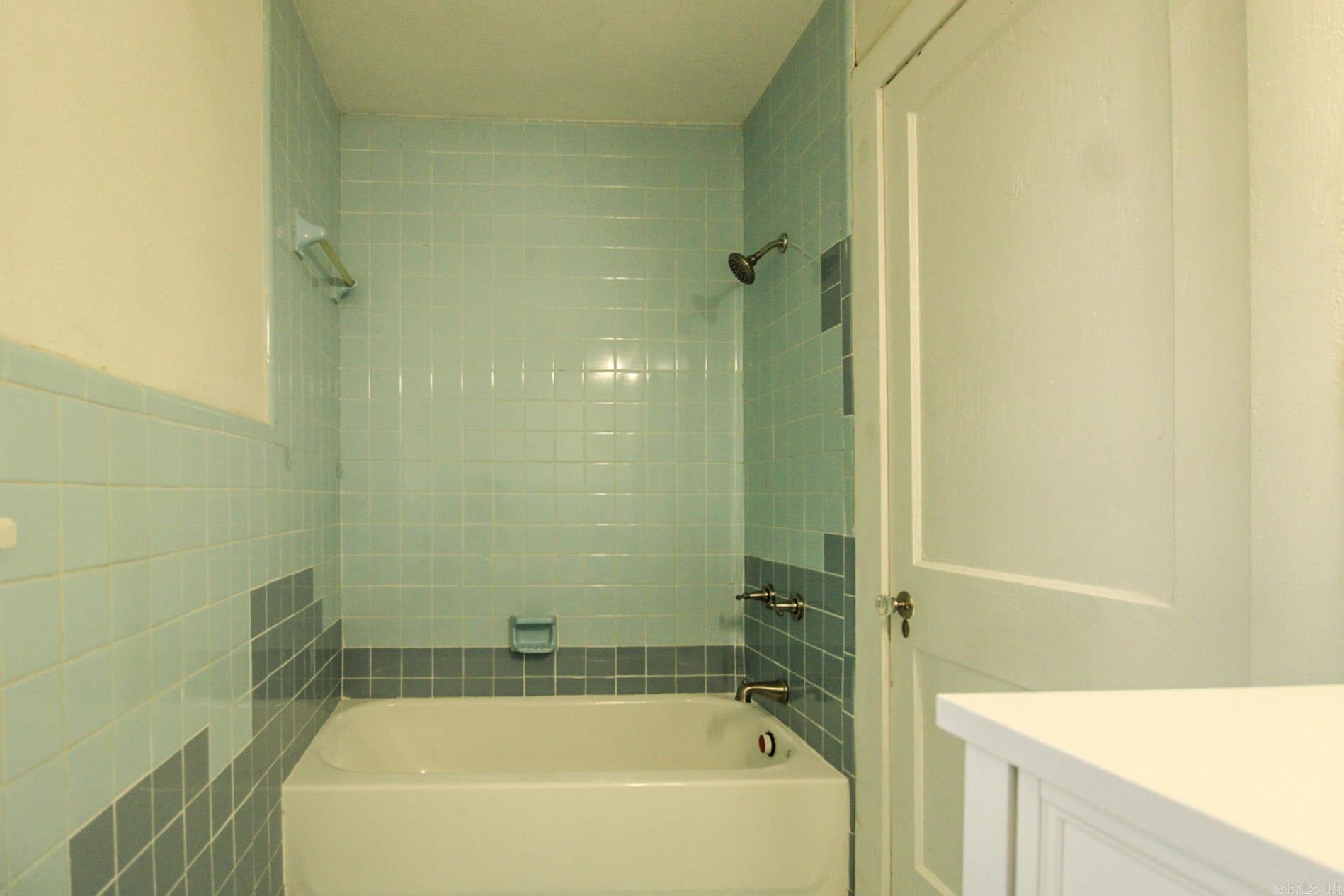 FLEMING & BRADFORD - Residential