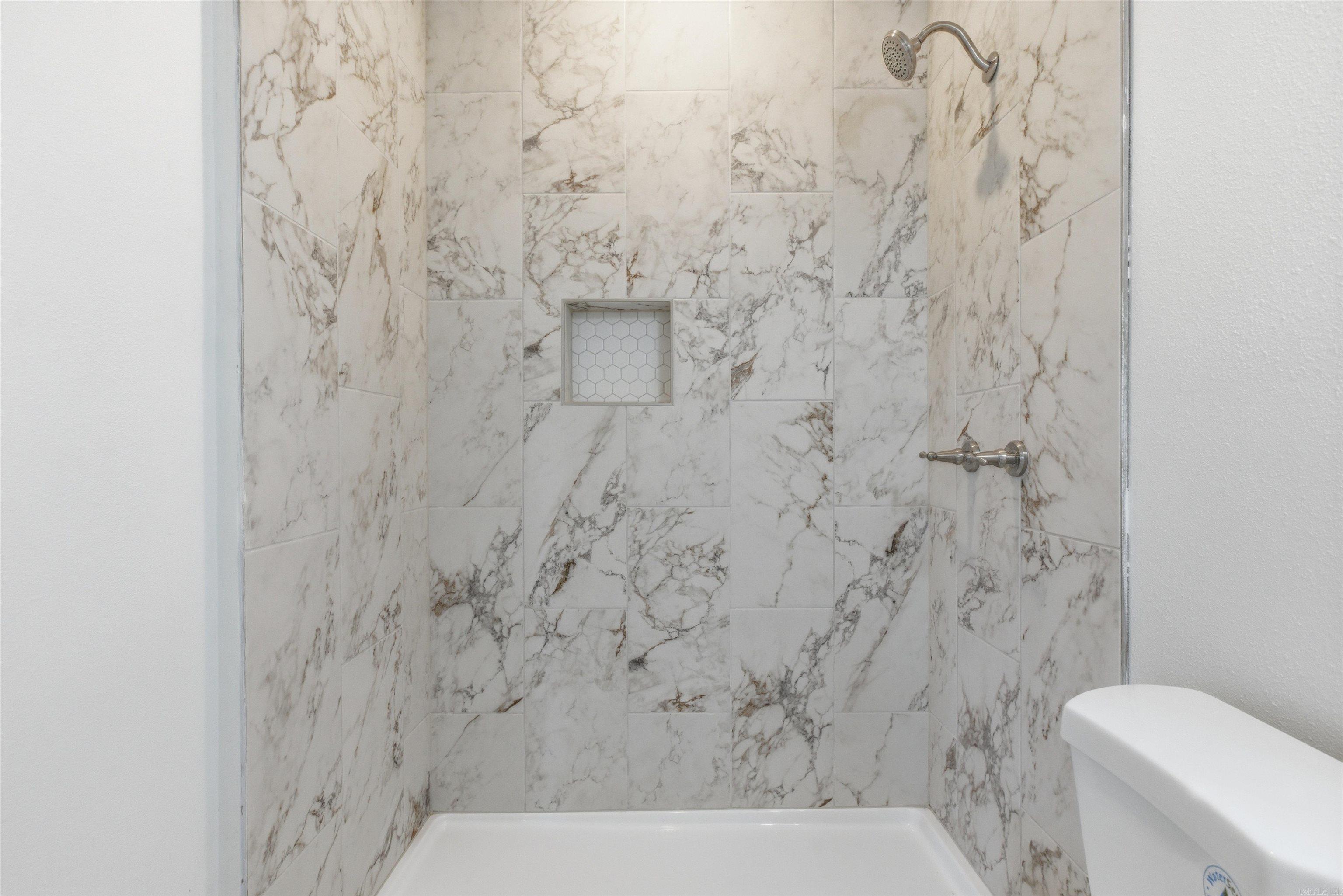 FLEMING & BRADFORD - Residential