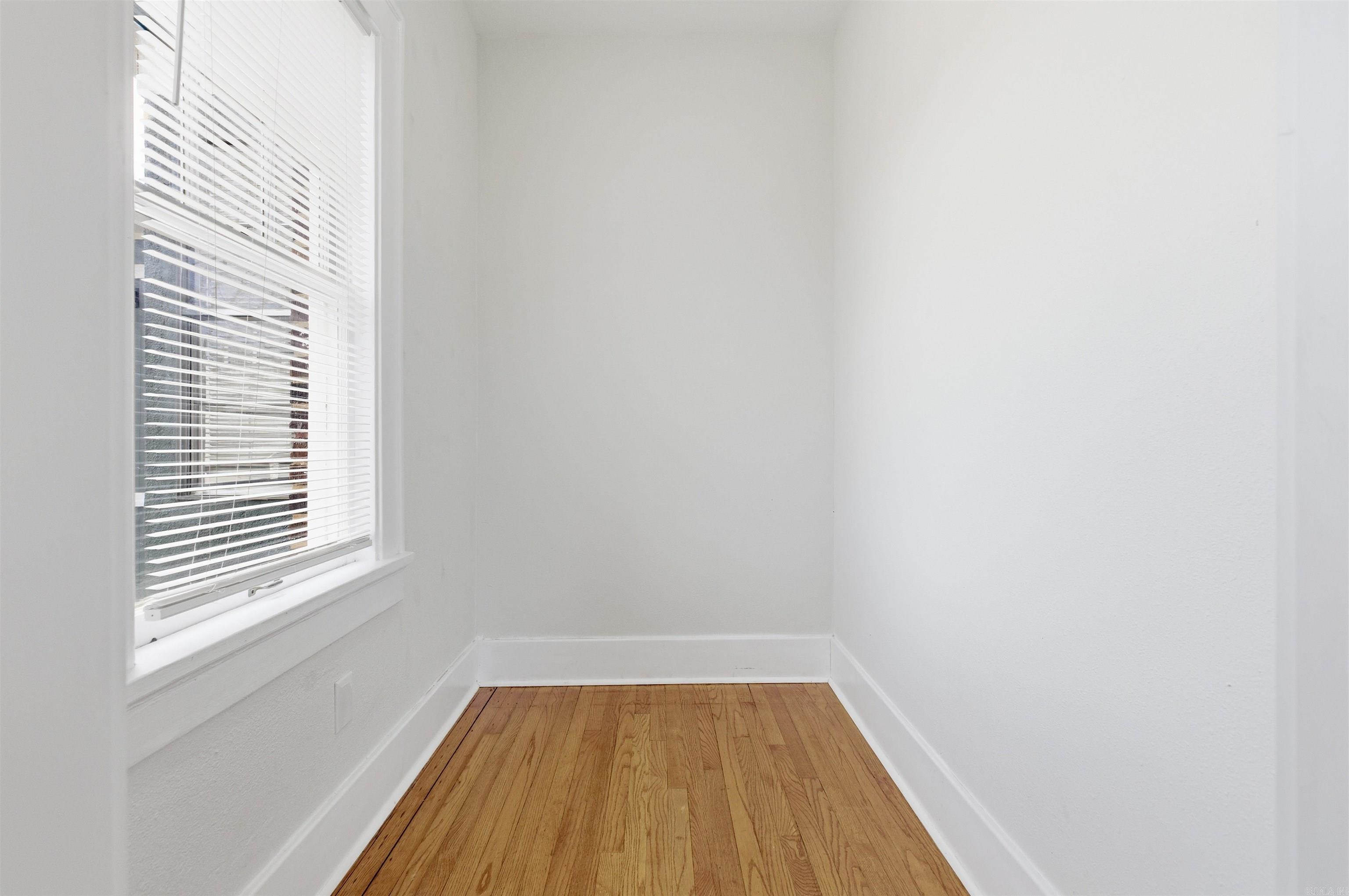 FLEMING & BRADFORD - Residential