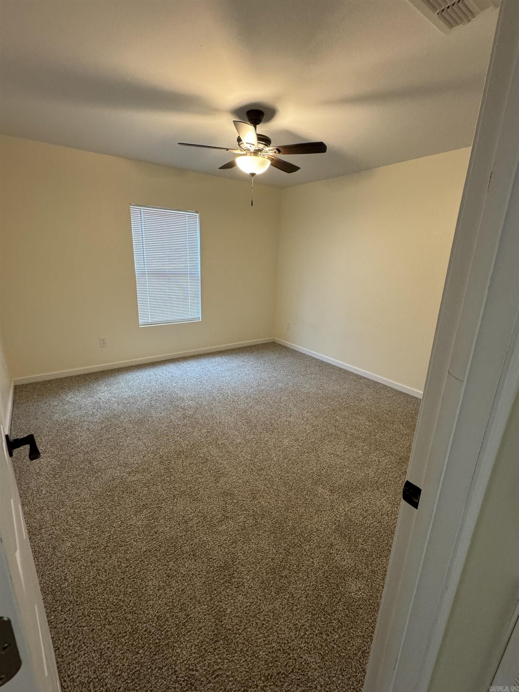 Not in Subdivision - Residential Lease