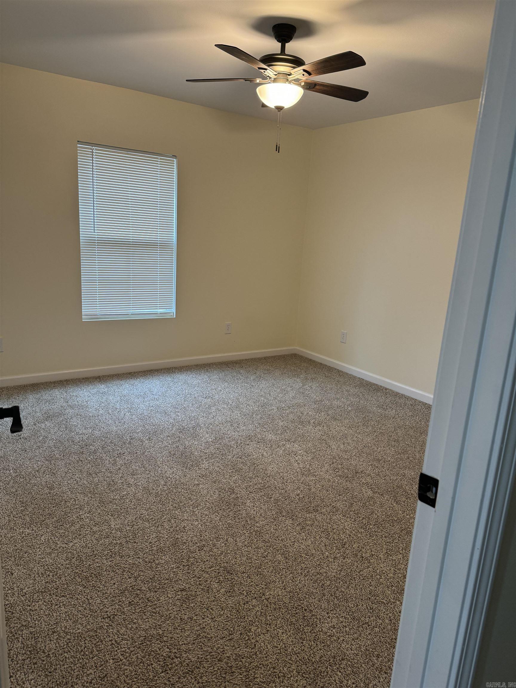 Not in Subdivision - Residential Lease