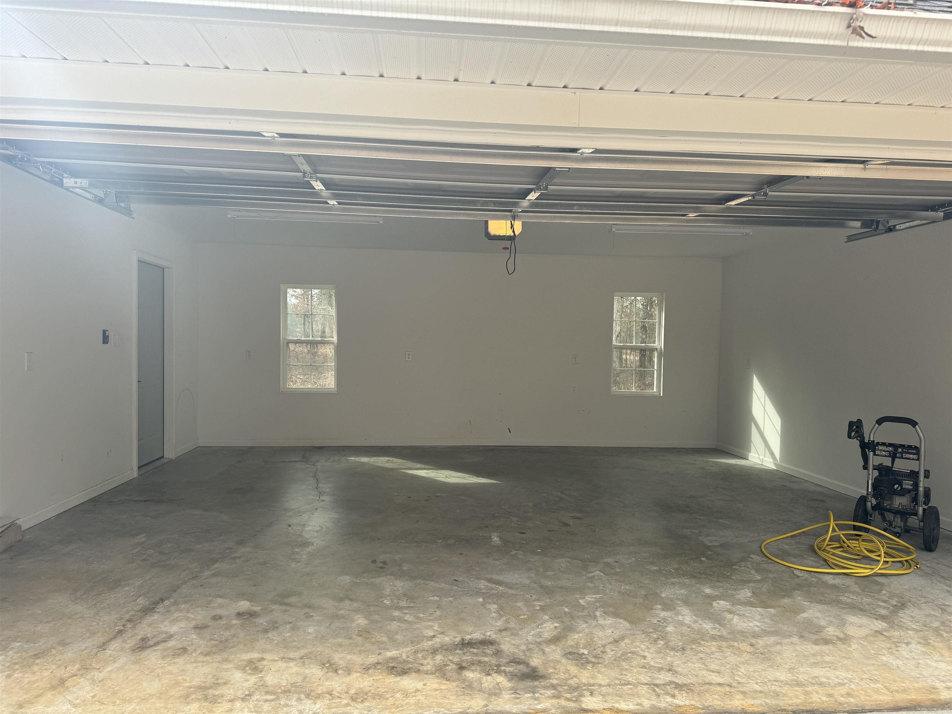 Not in Subdivision - Residential Lease