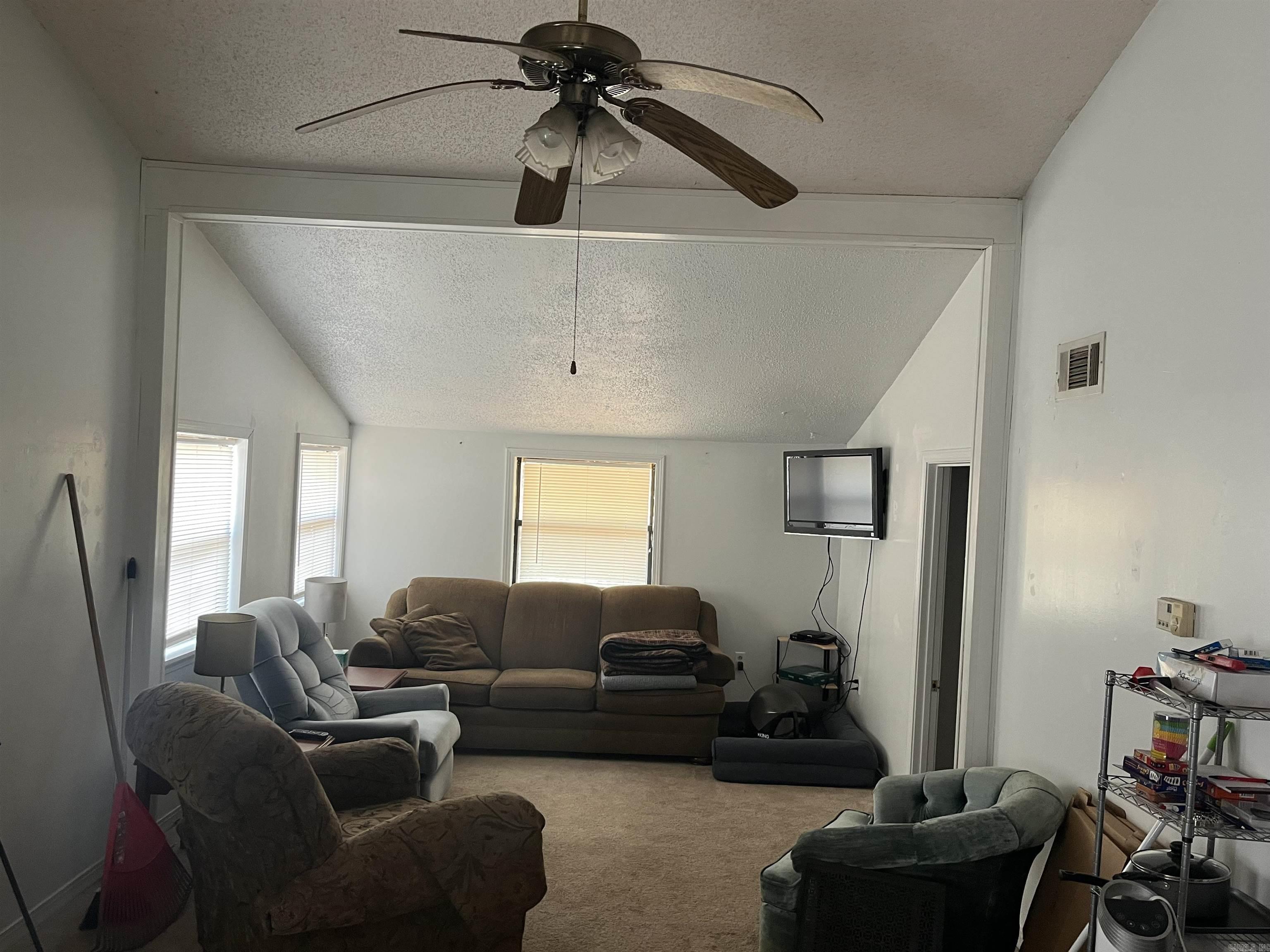 Lakeshore IV-Todd Davis - Residential