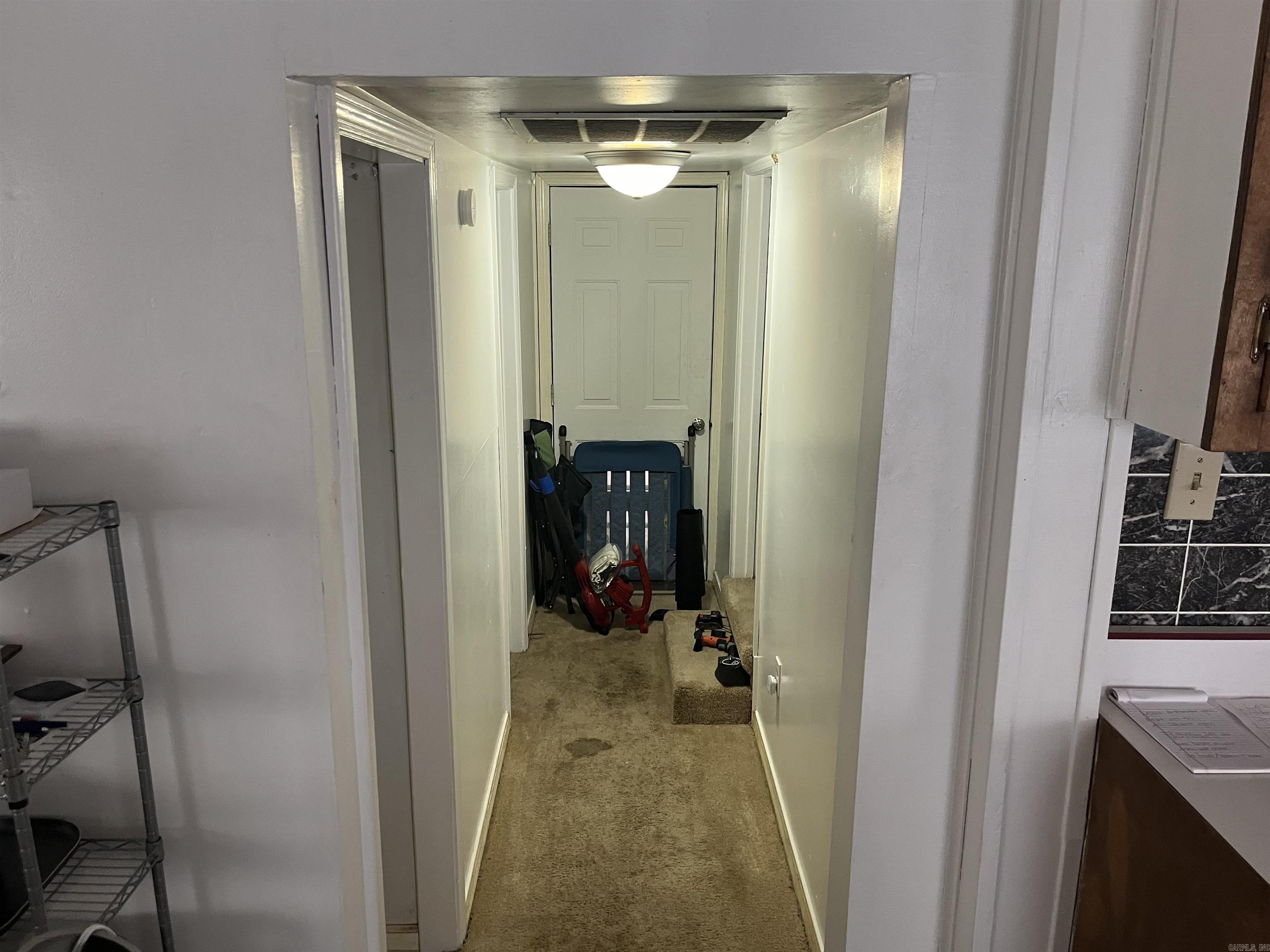 Lakeshore IV-Todd Davis - Residential