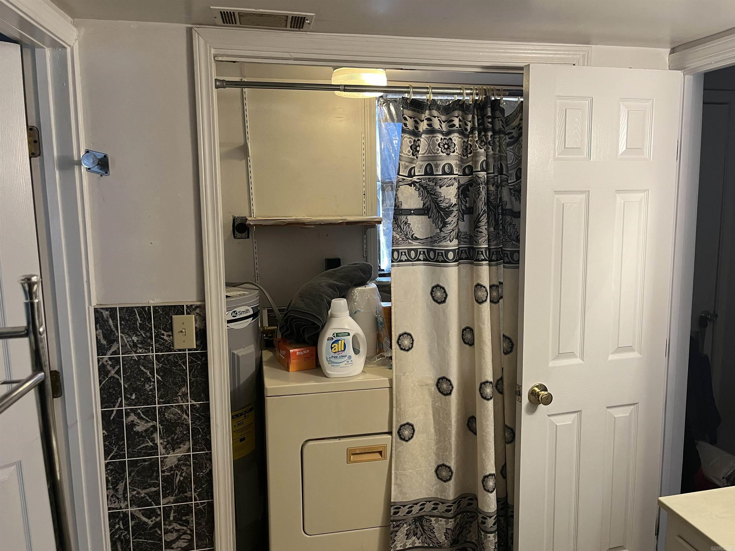 Lakeshore IV-Todd Davis - Residential