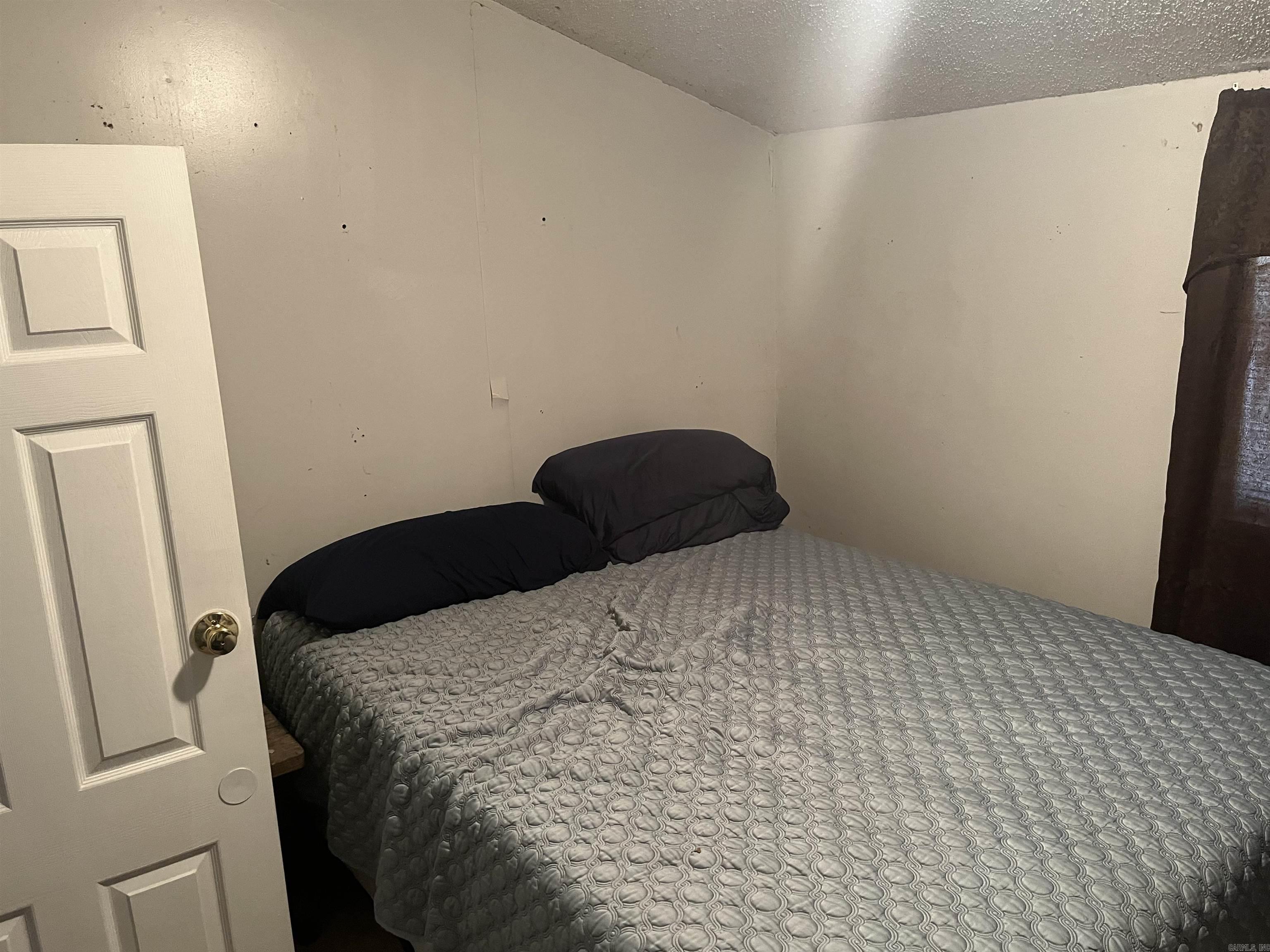 Lakeshore IV-Todd Davis - Residential