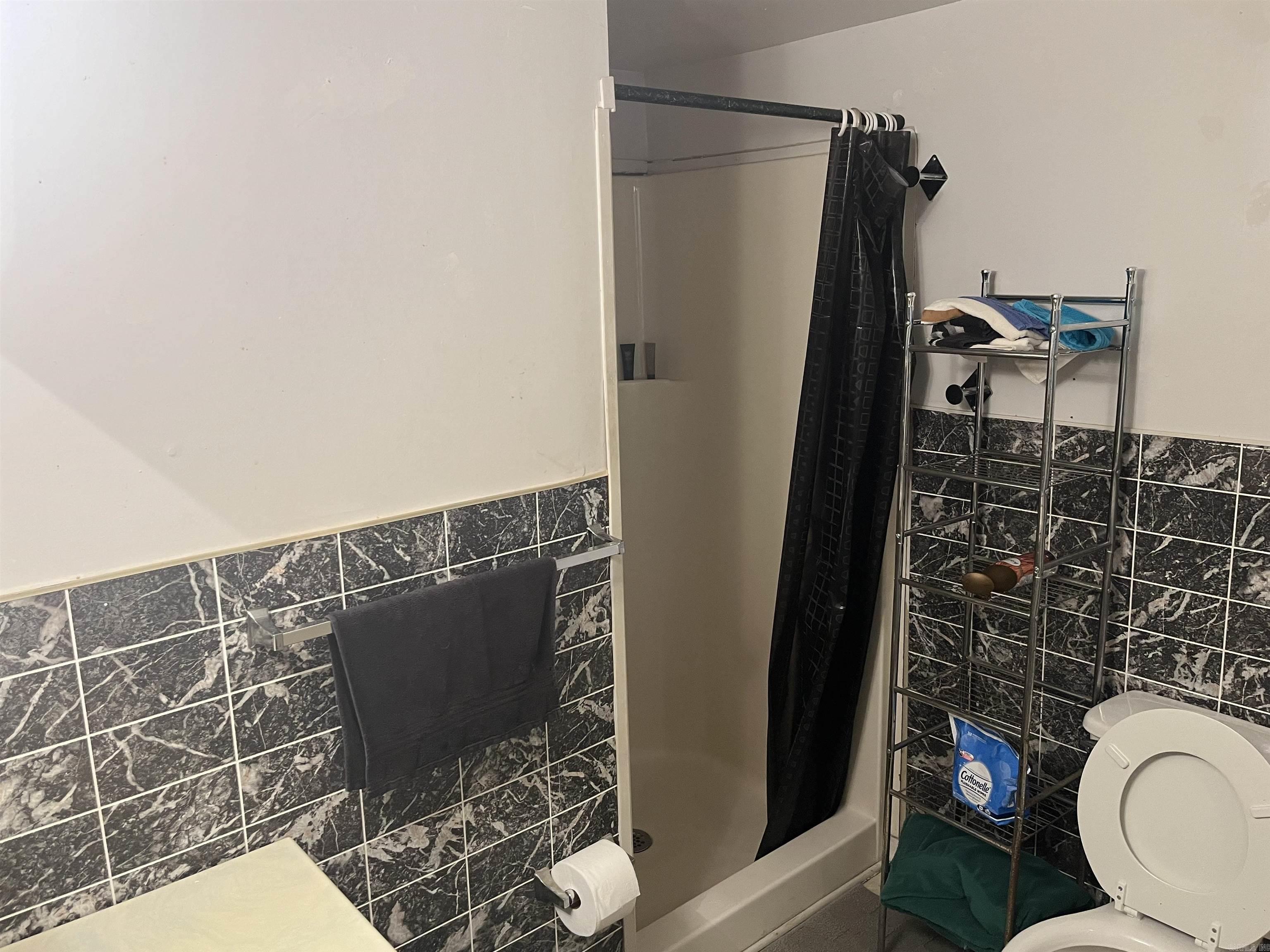 Lakeshore IV-Todd Davis - Residential