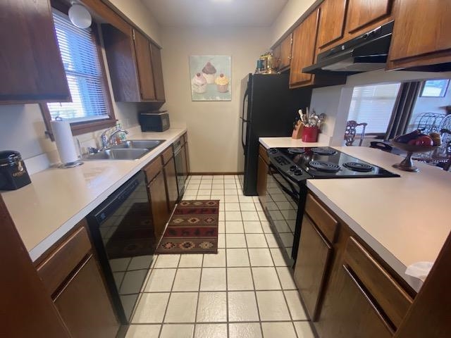 The Moorings HPR - Residential