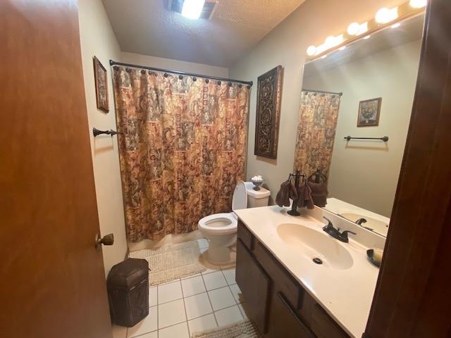 The Moorings HPR - Residential