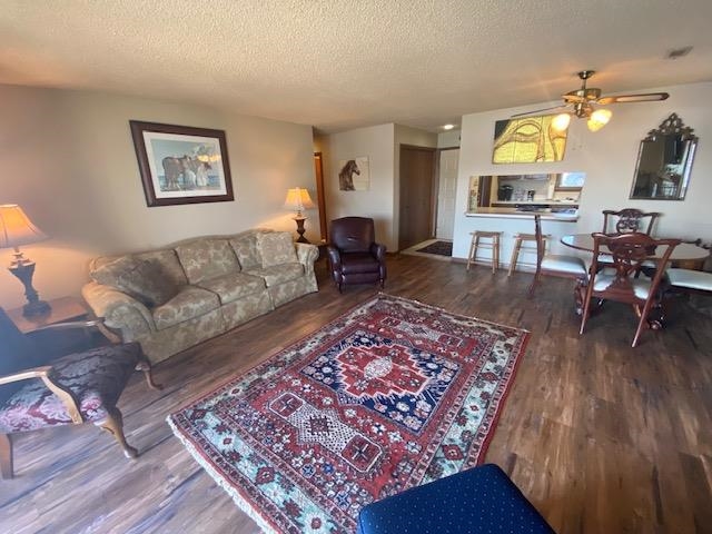 The Moorings HPR - Residential