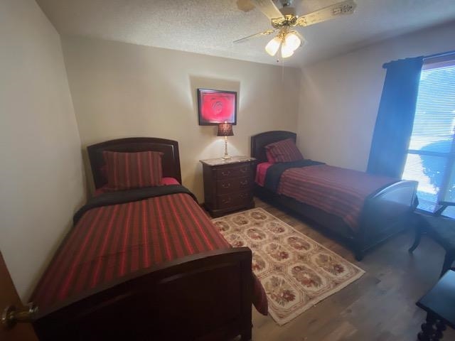 The Moorings HPR - Residential