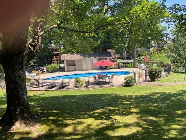 The Moorings HPR - Residential