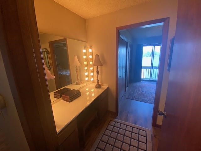 The Moorings HPR - Residential