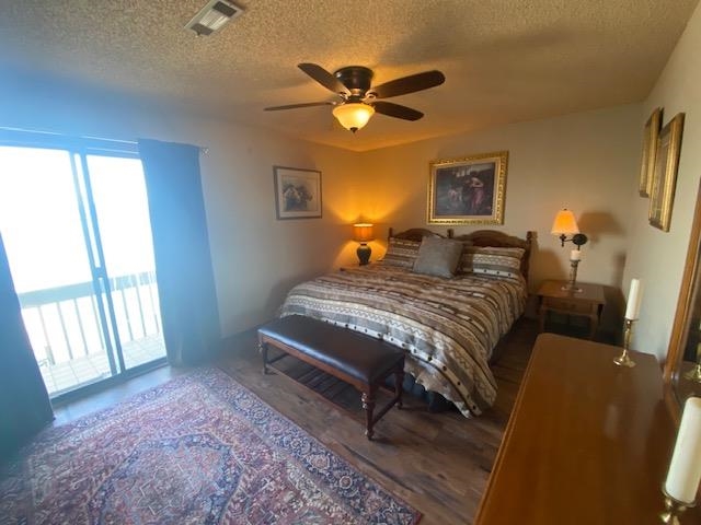 The Moorings HPR - Residential