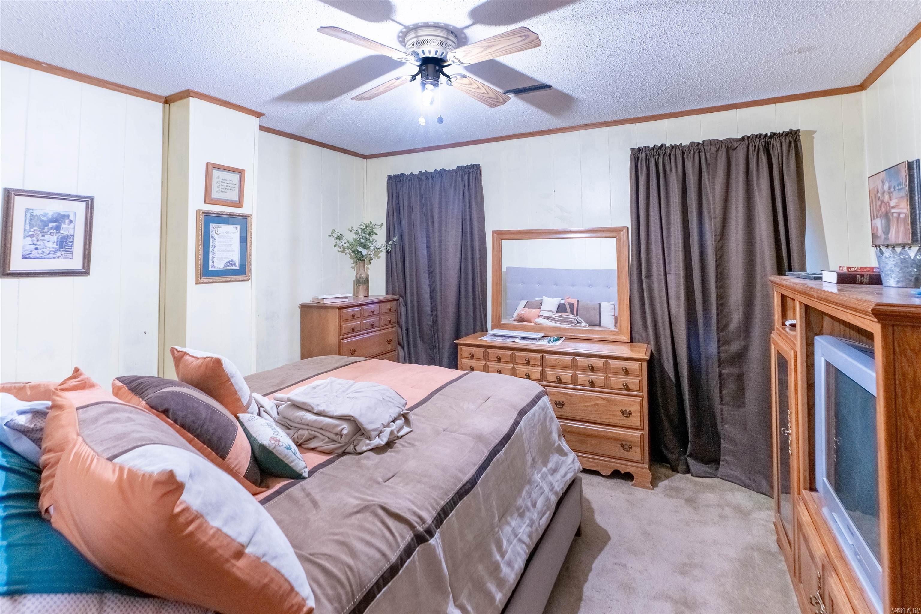 Phillips - Residential