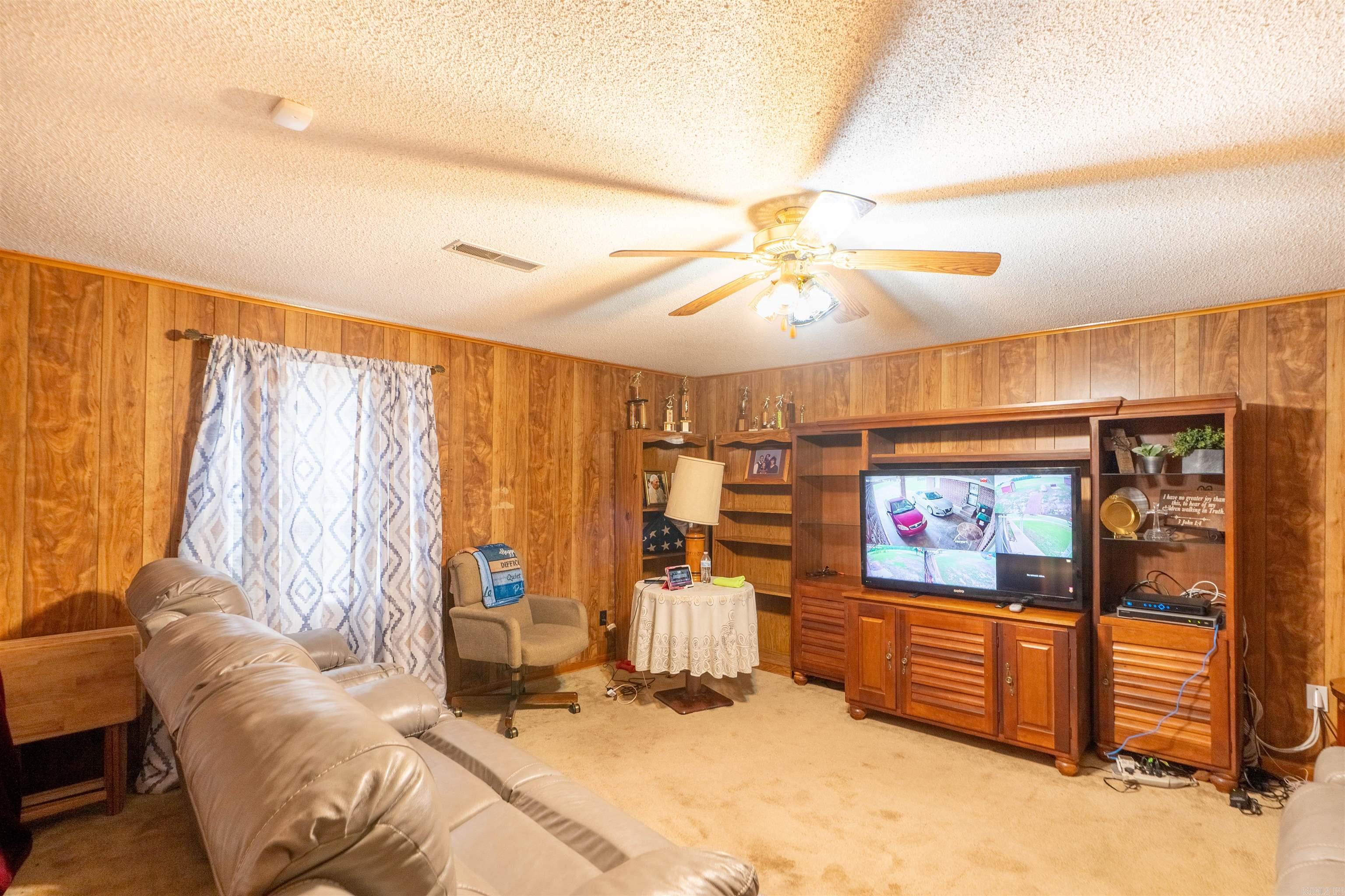 Phillips - Residential