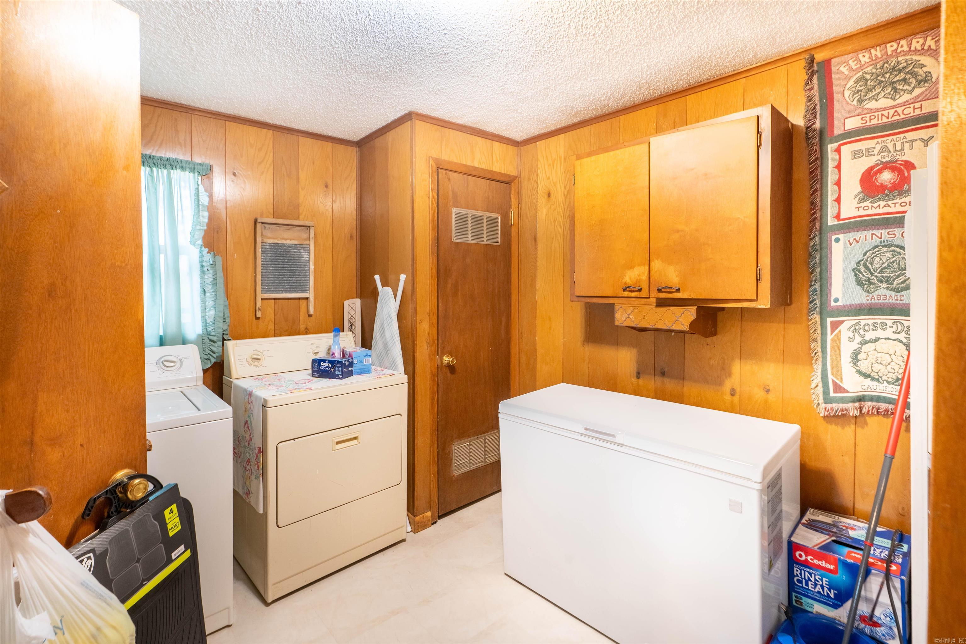 Phillips - Residential