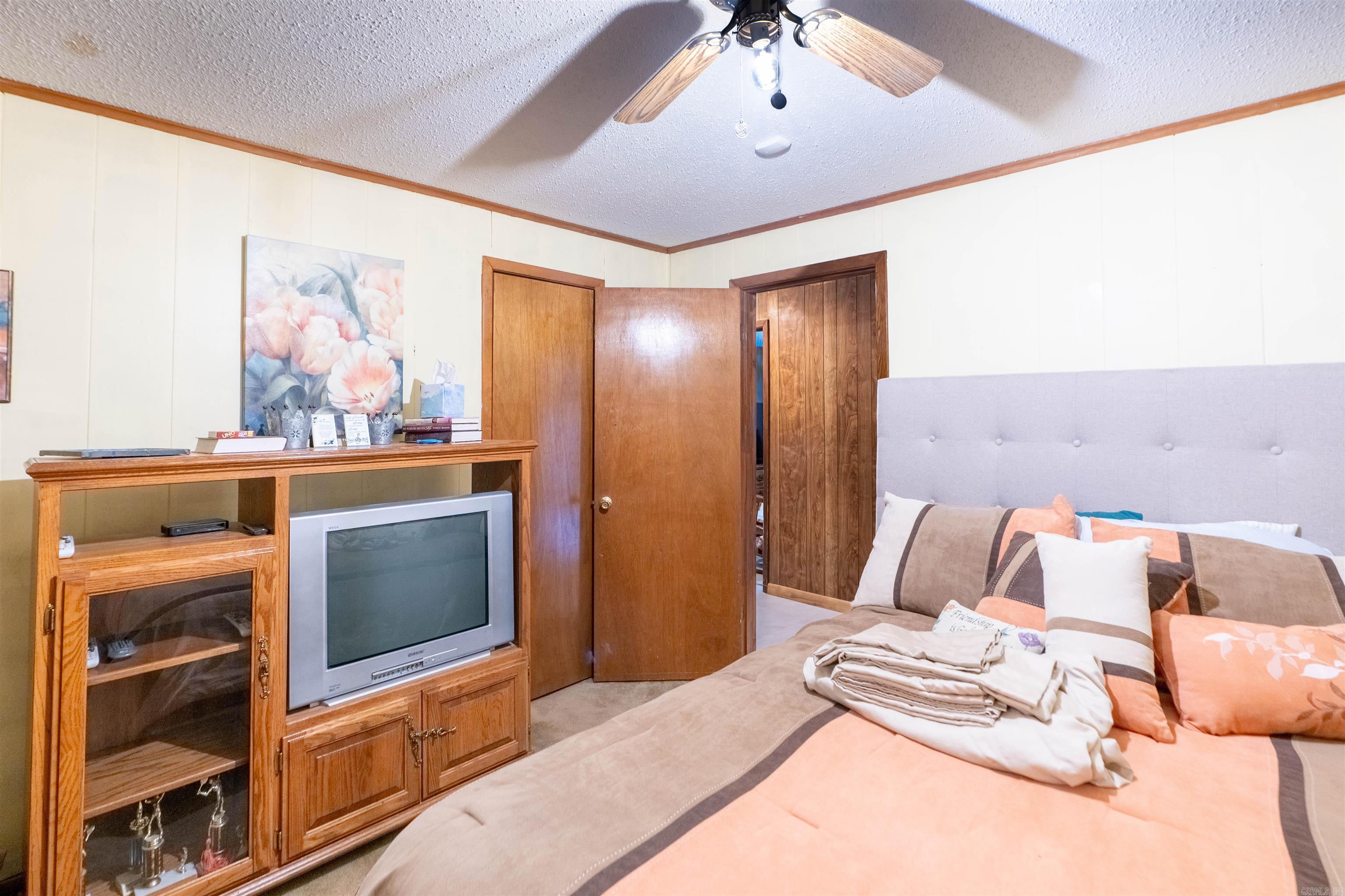 Phillips - Residential