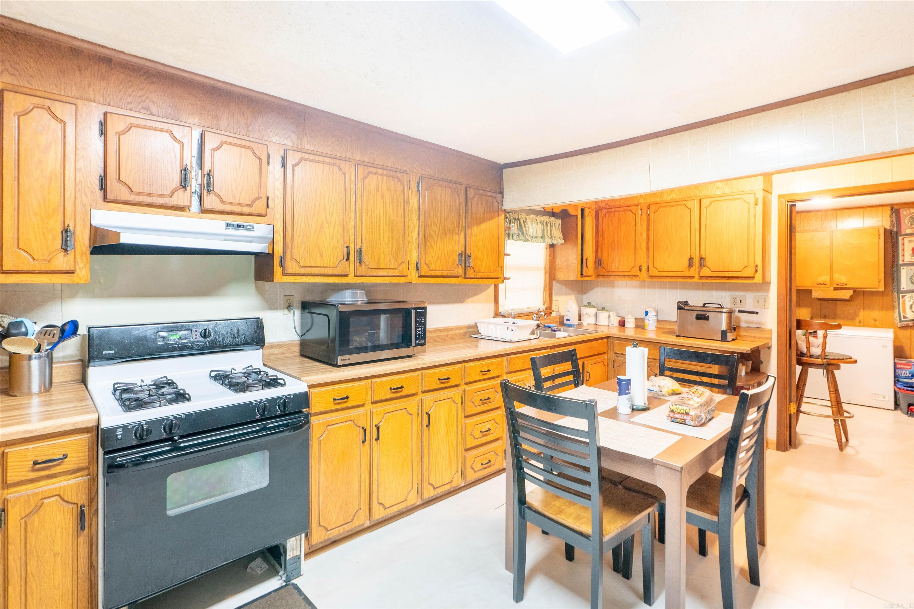 Phillips - Residential