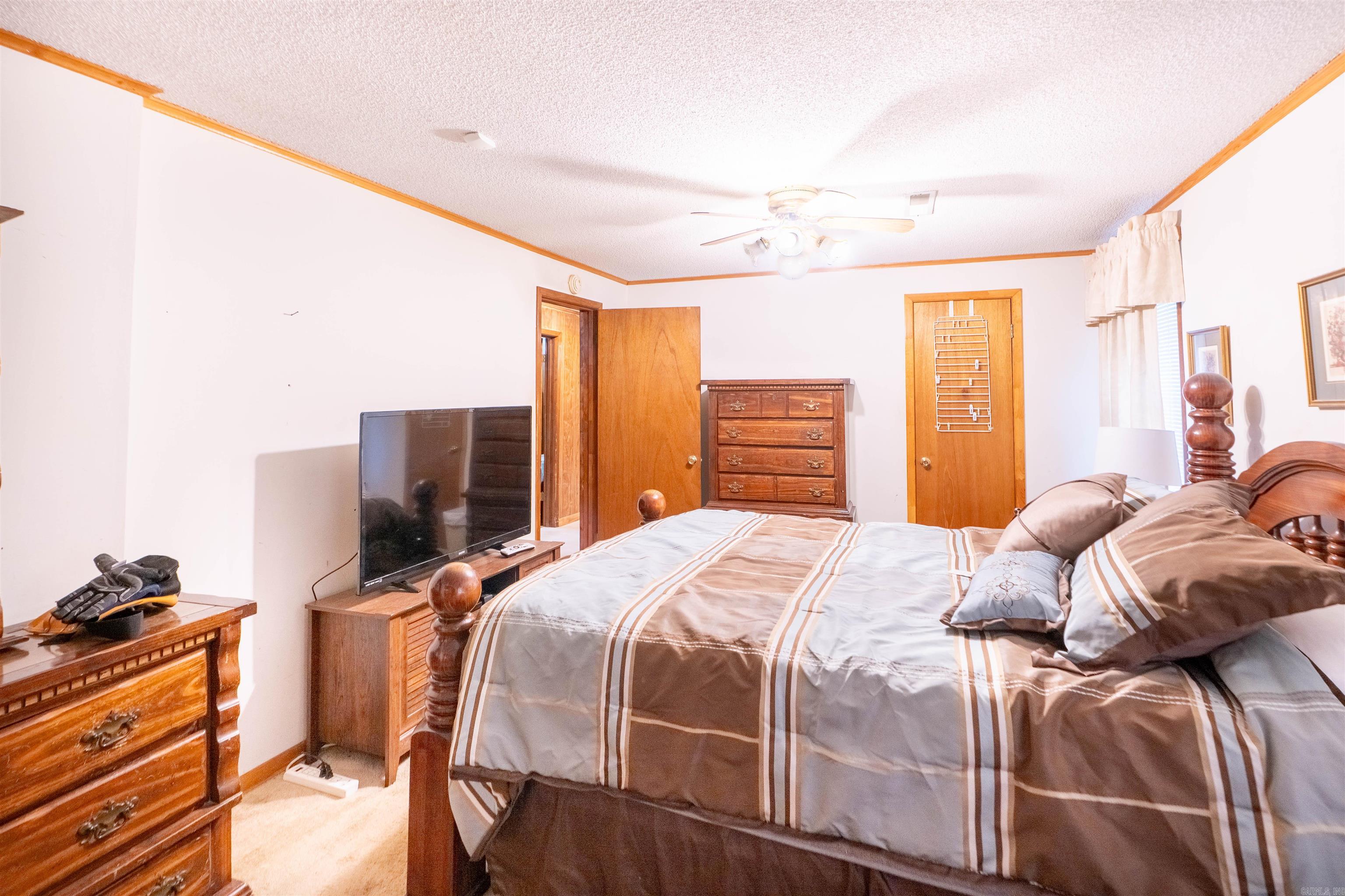 Phillips - Residential