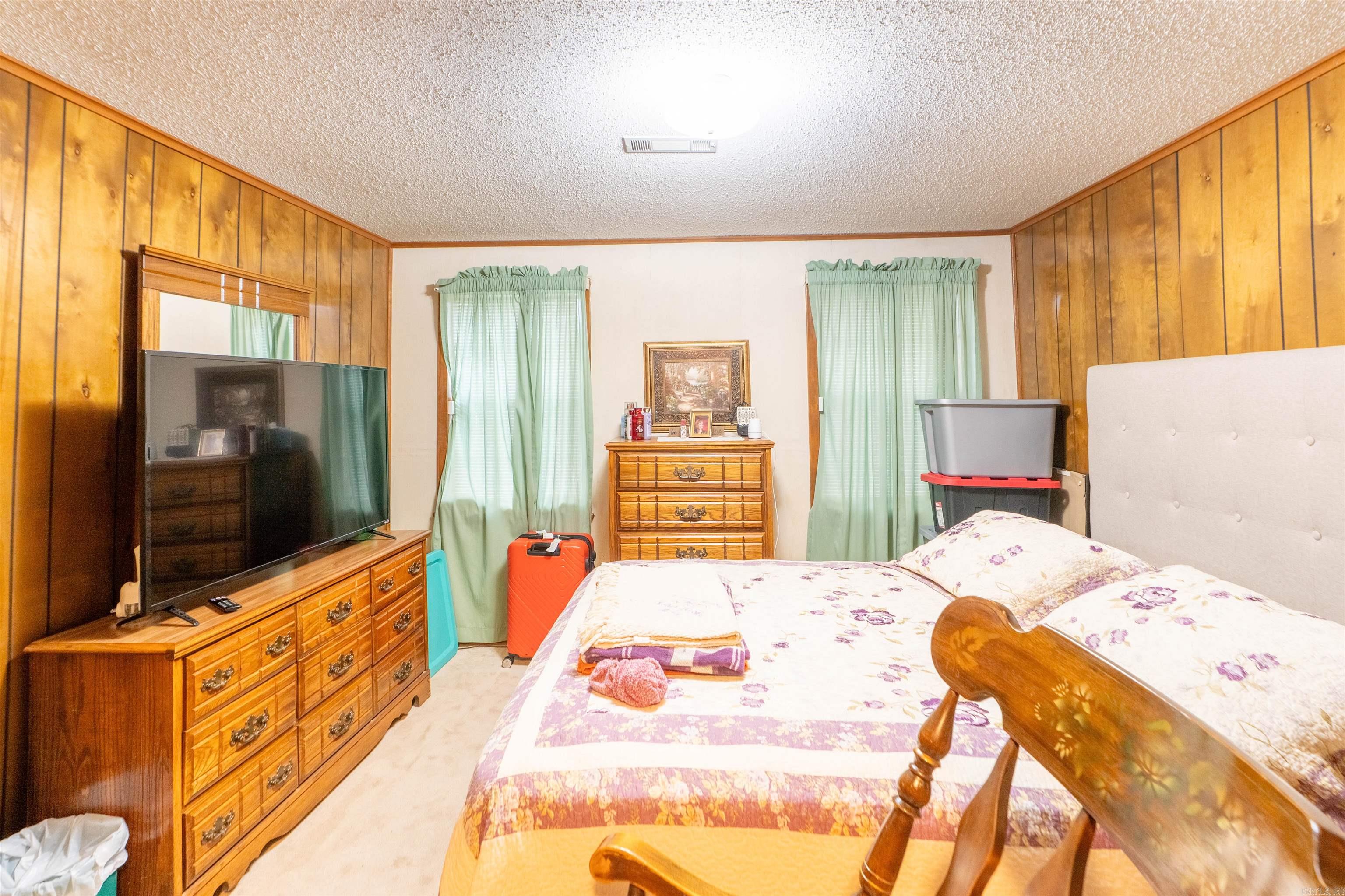 Phillips - Residential