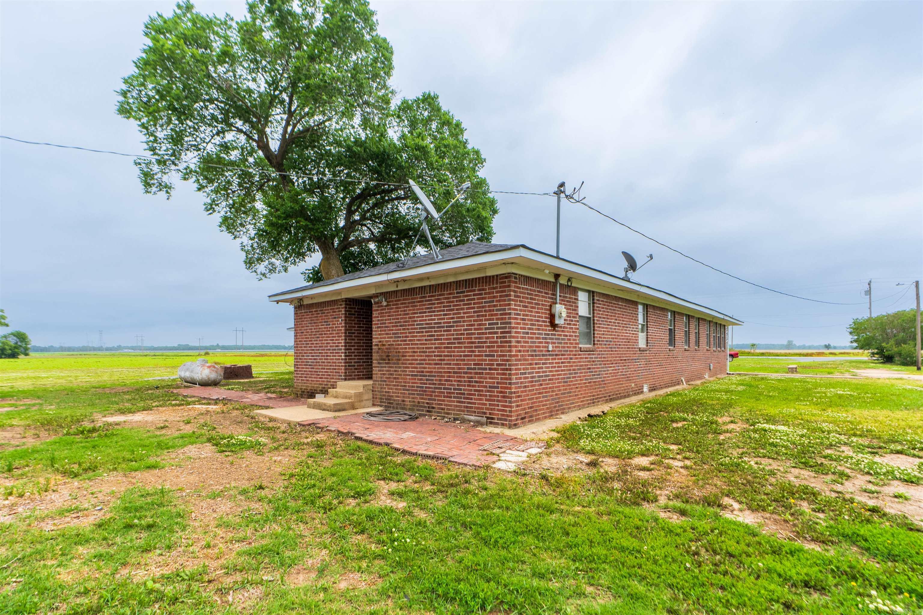 Phillips - Residential