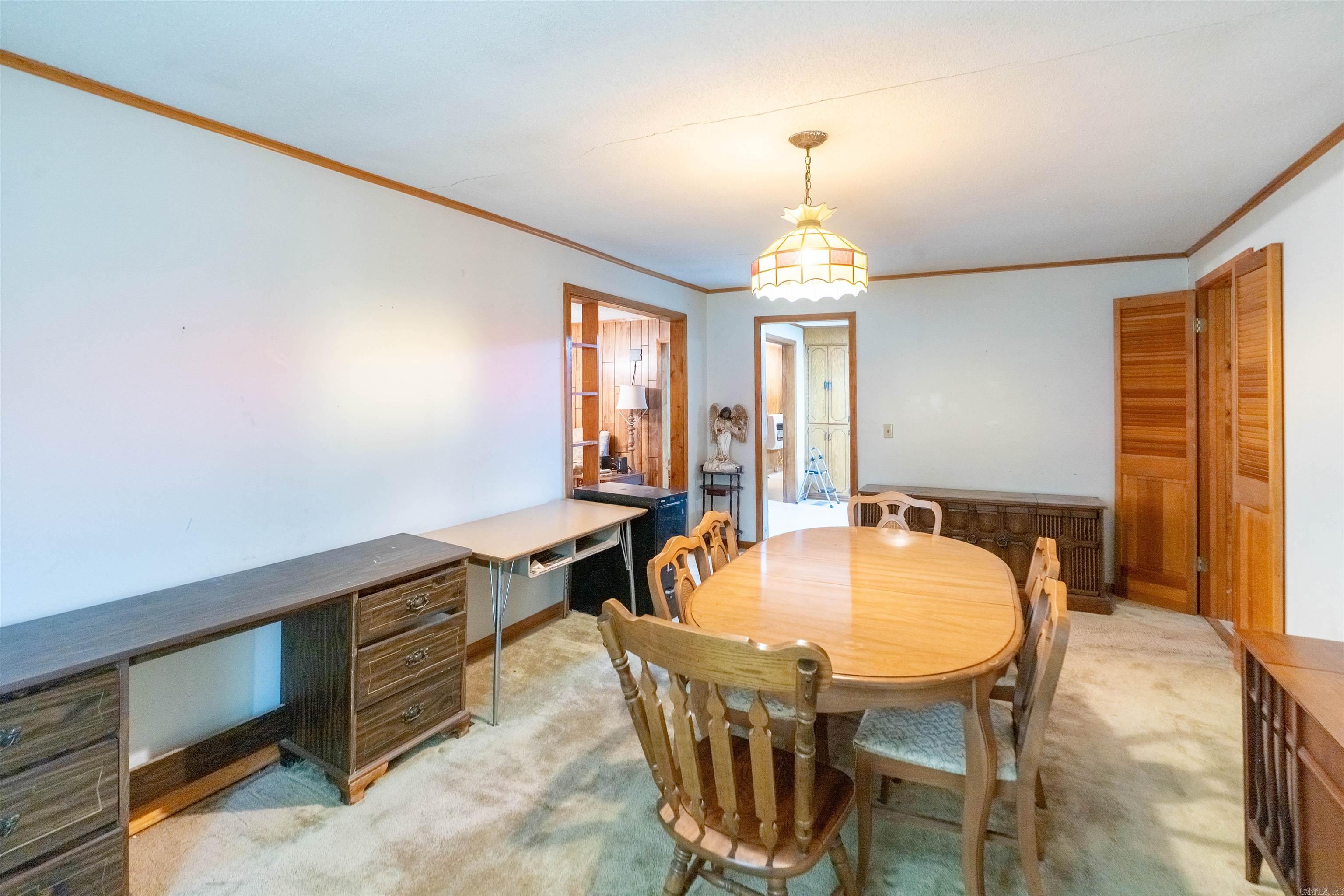Phillips - Residential