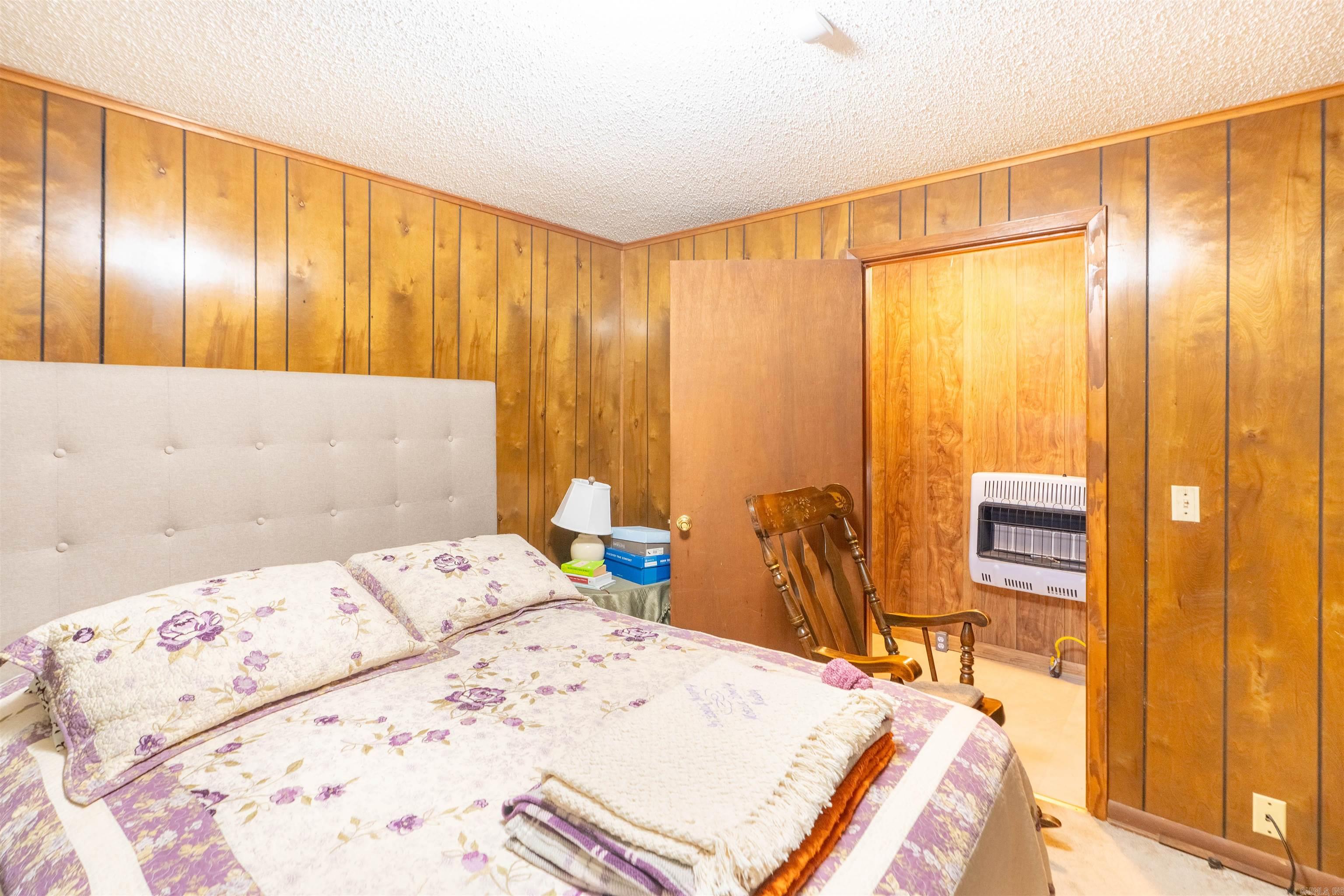 Phillips - Residential