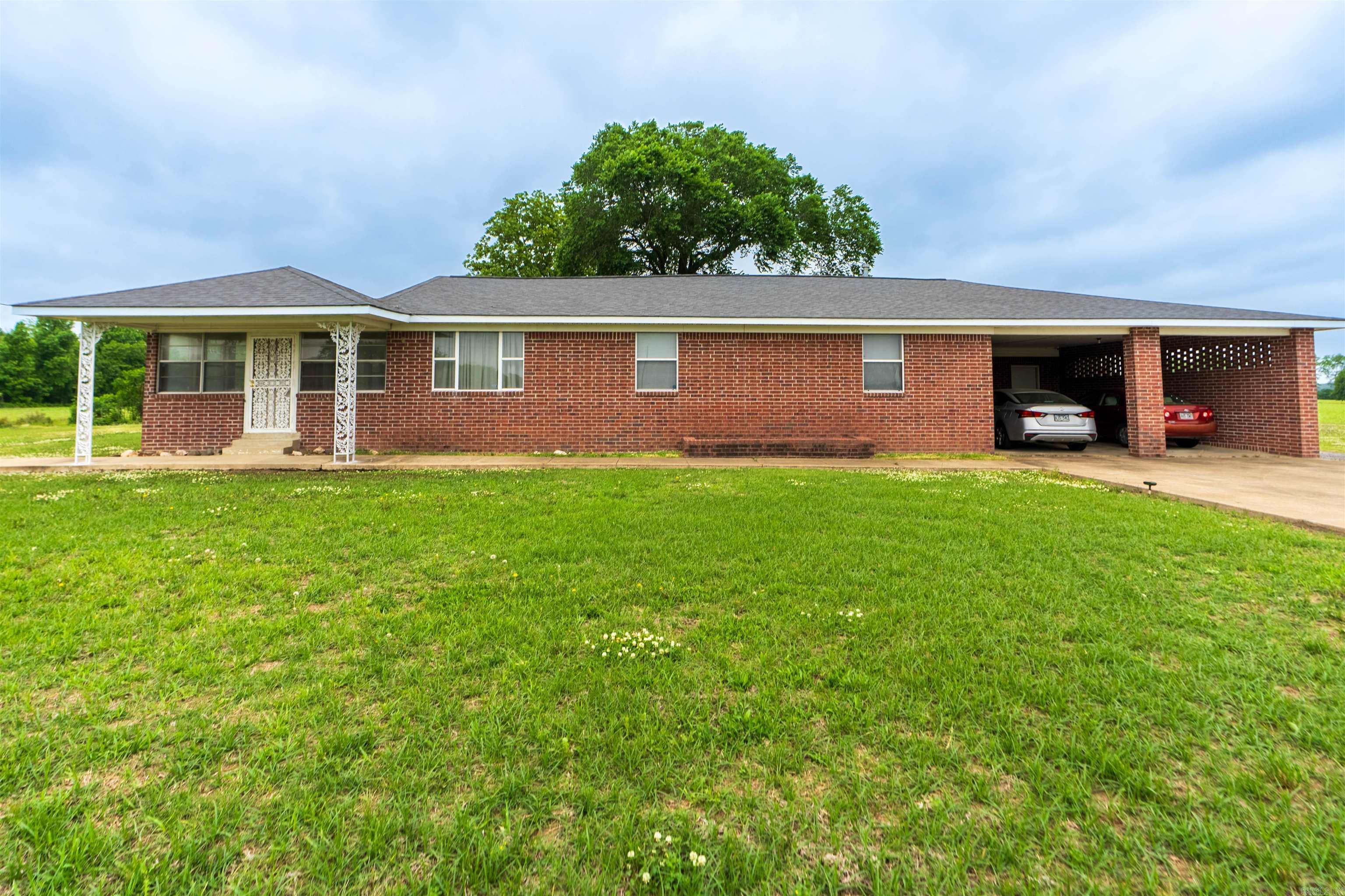 Phillips - Residential