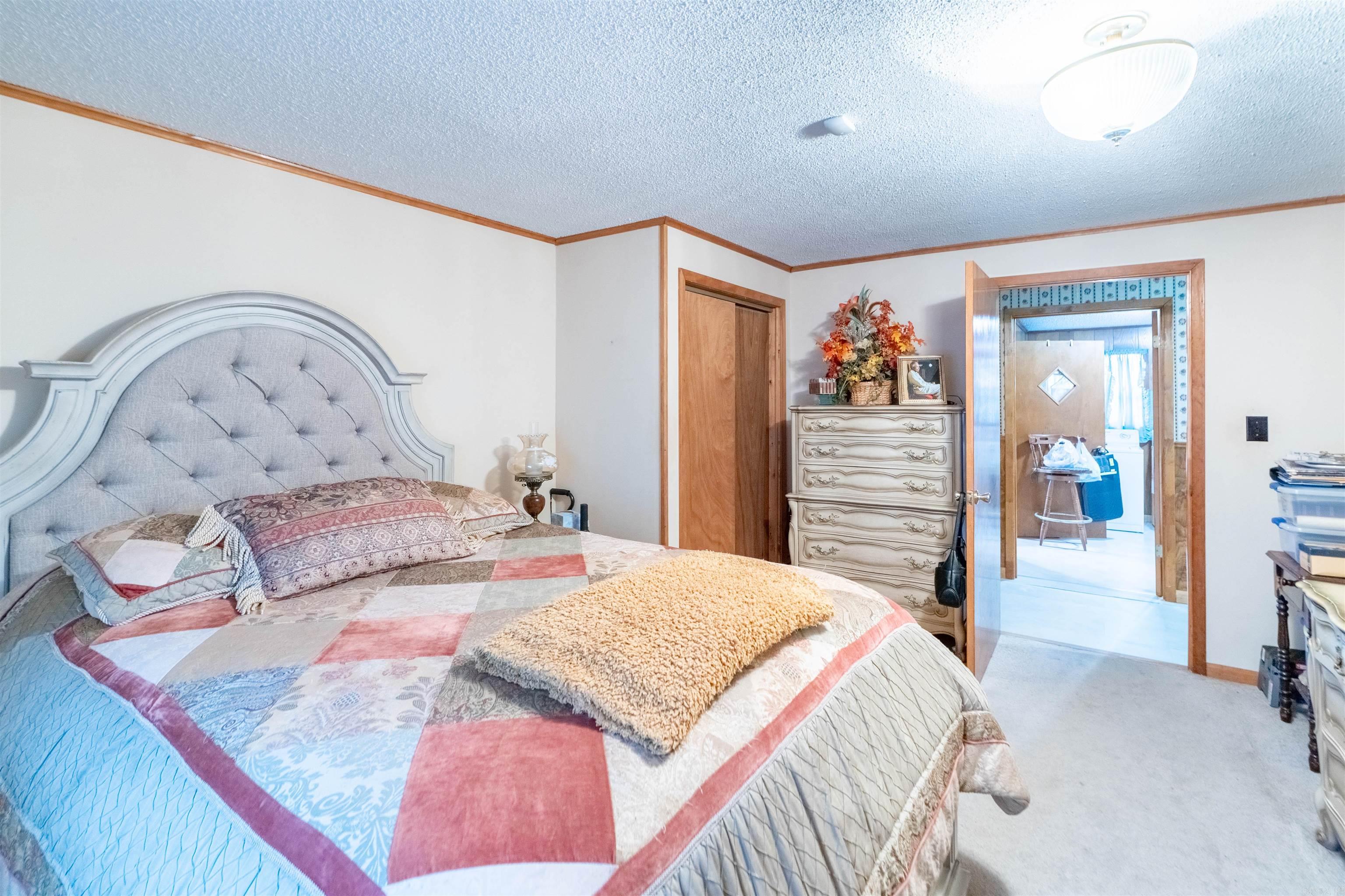 Phillips - Residential