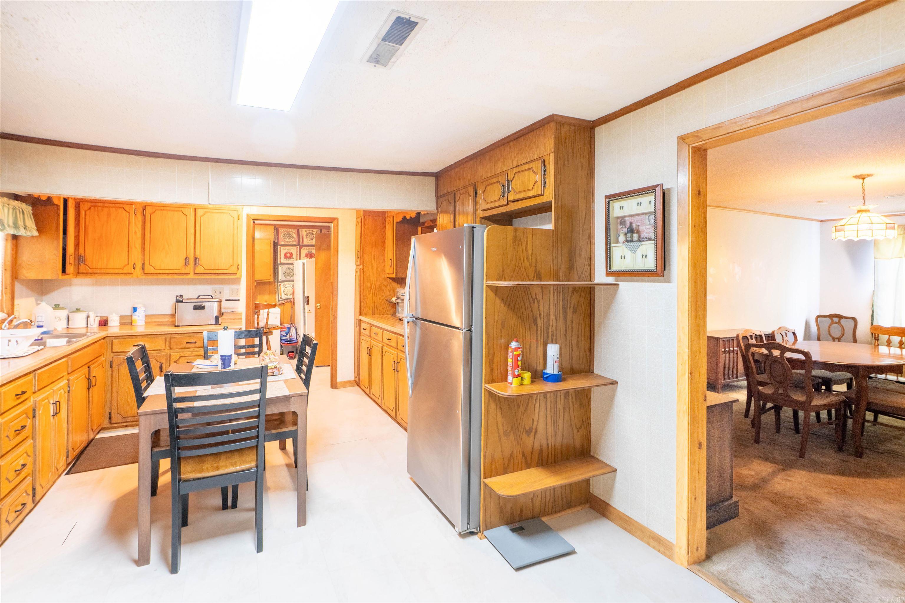 Phillips - Residential