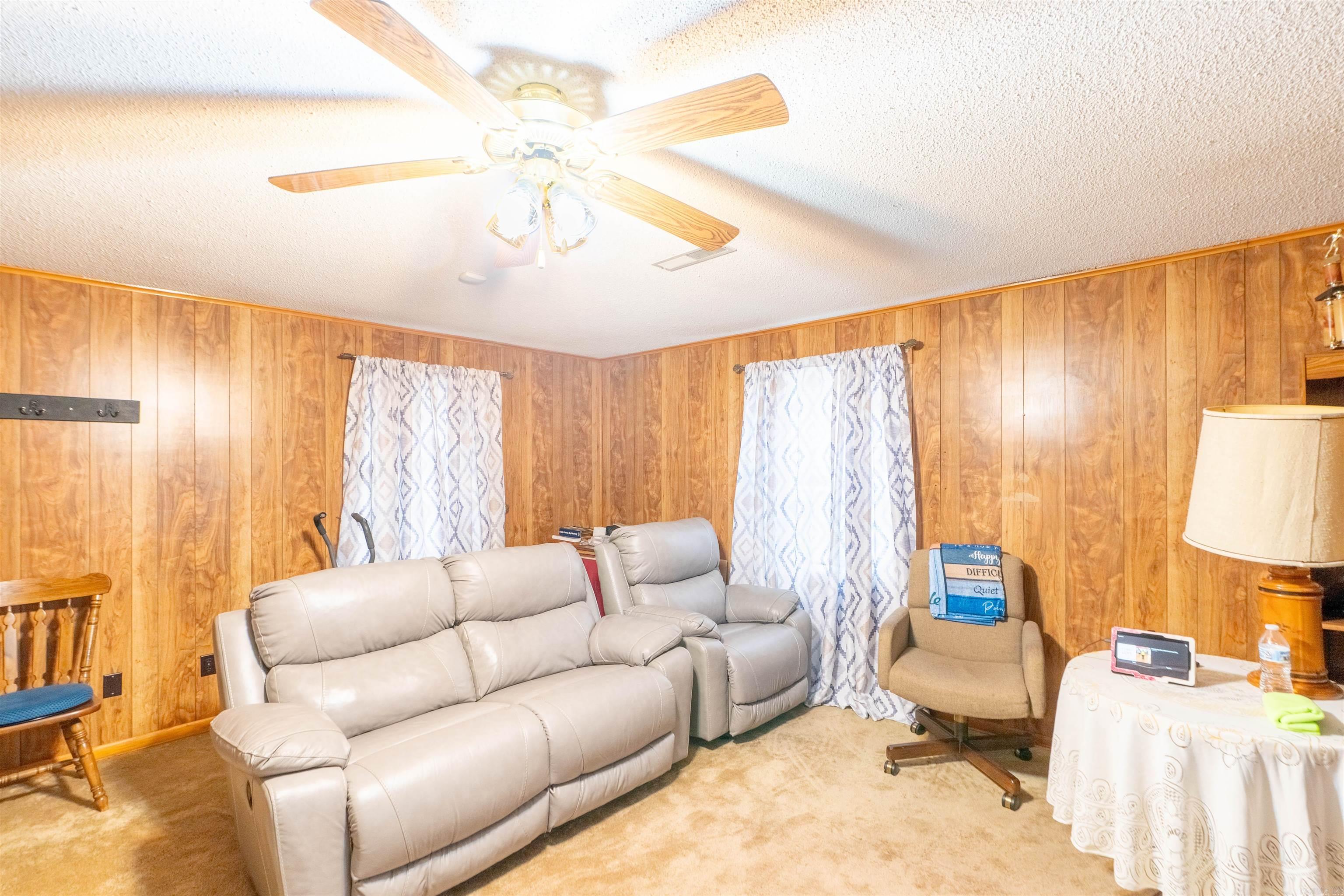 Phillips - Residential