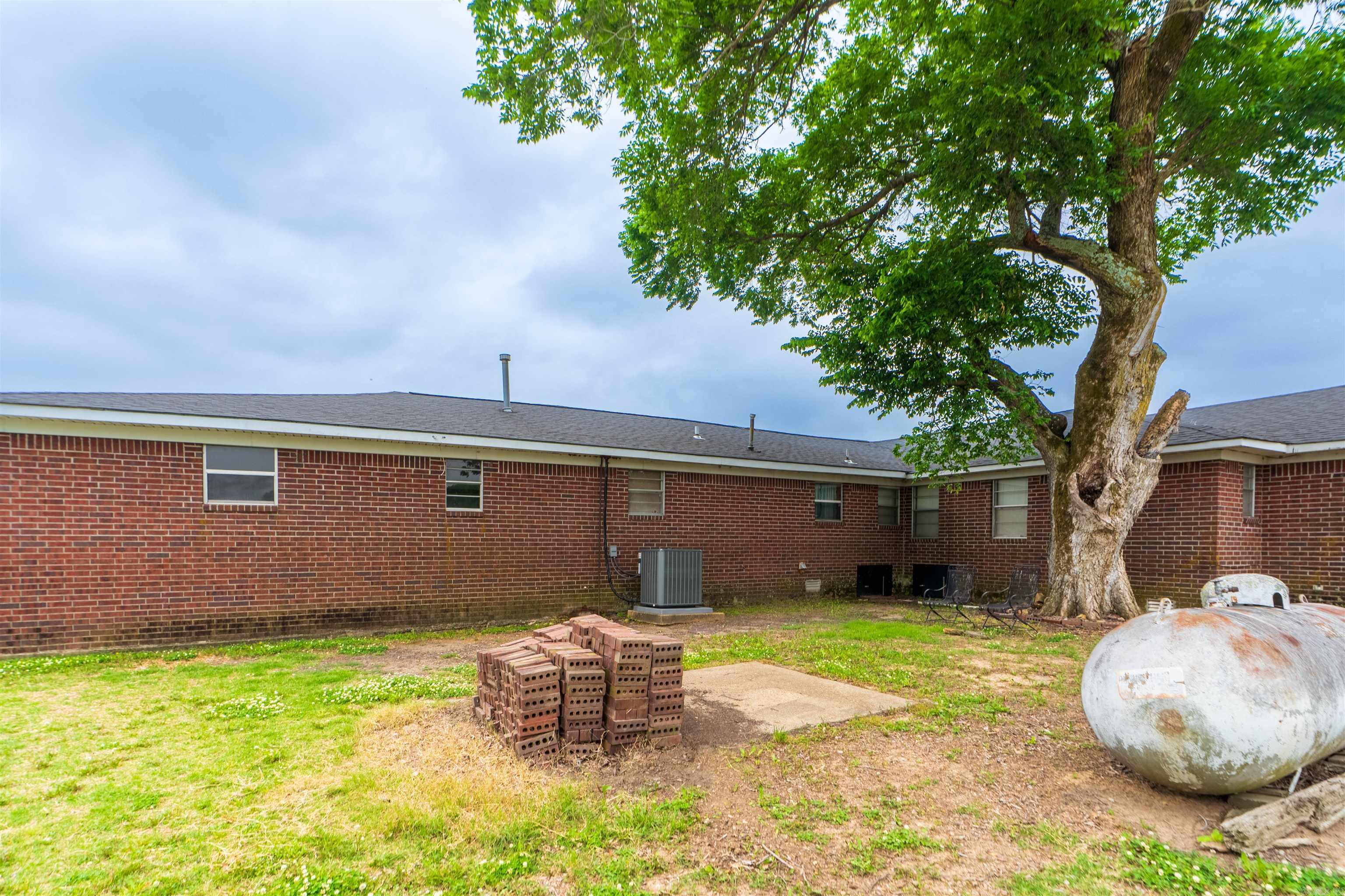 Phillips - Residential