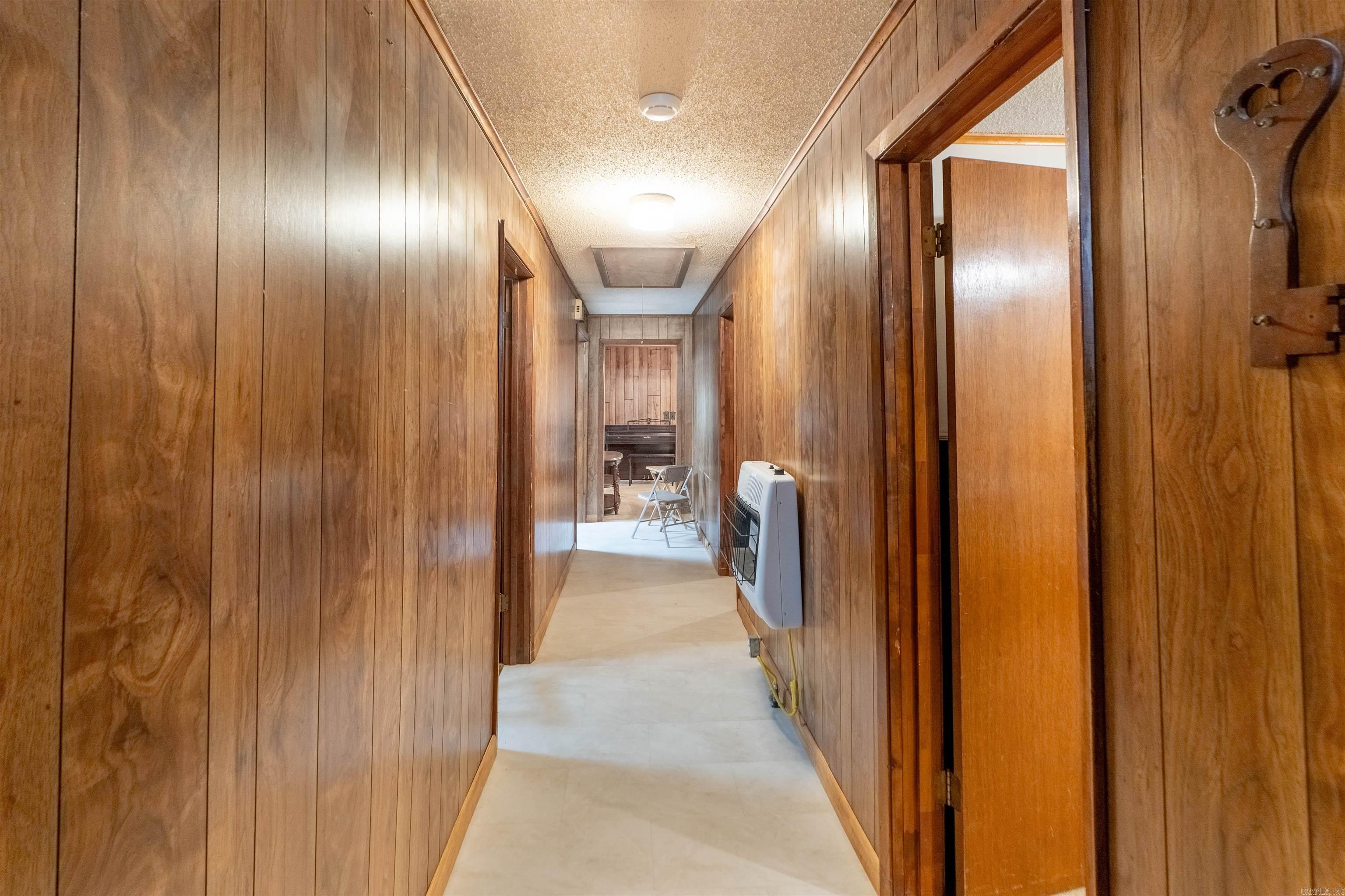 Phillips - Residential
