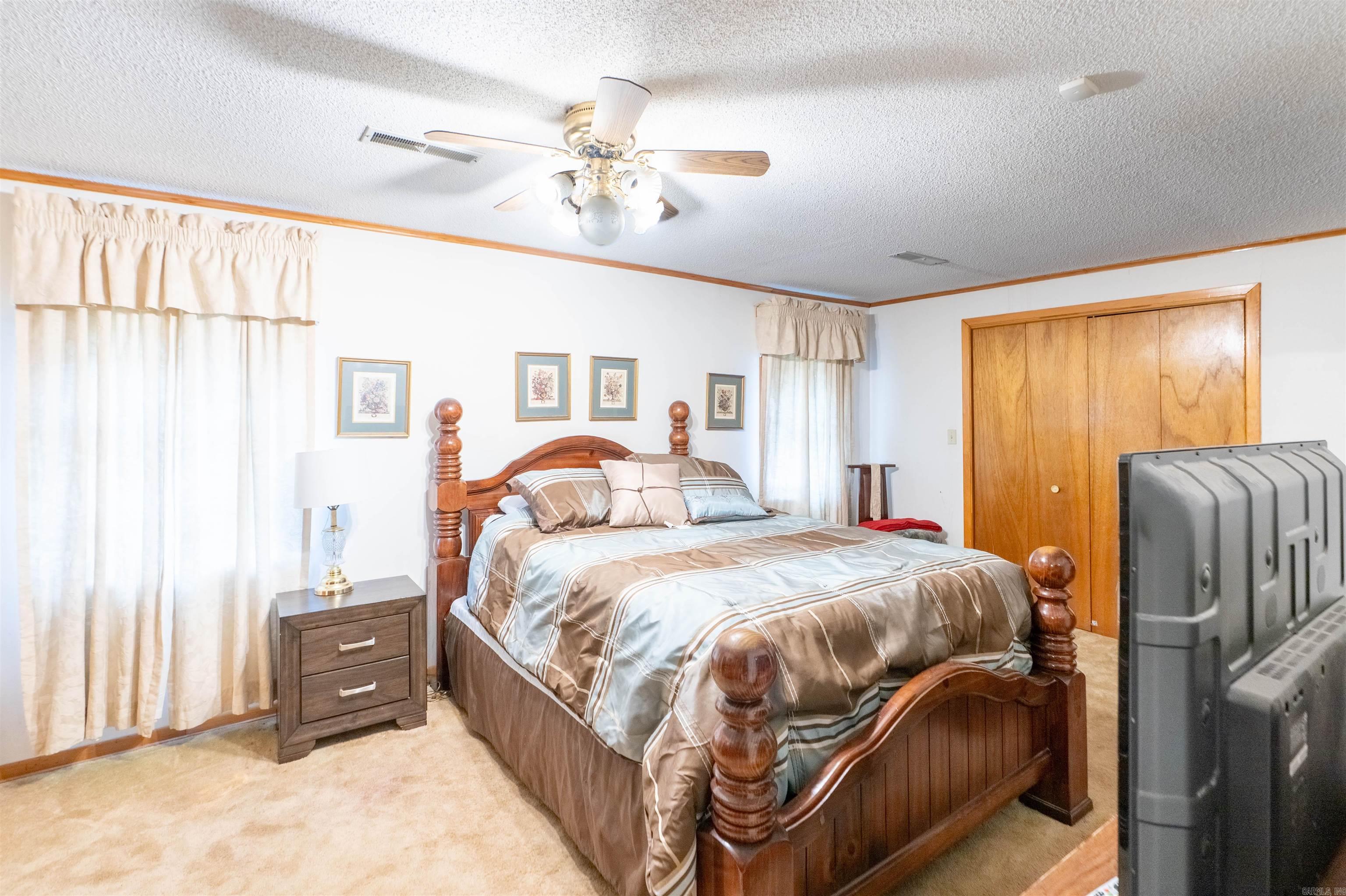 Phillips - Residential