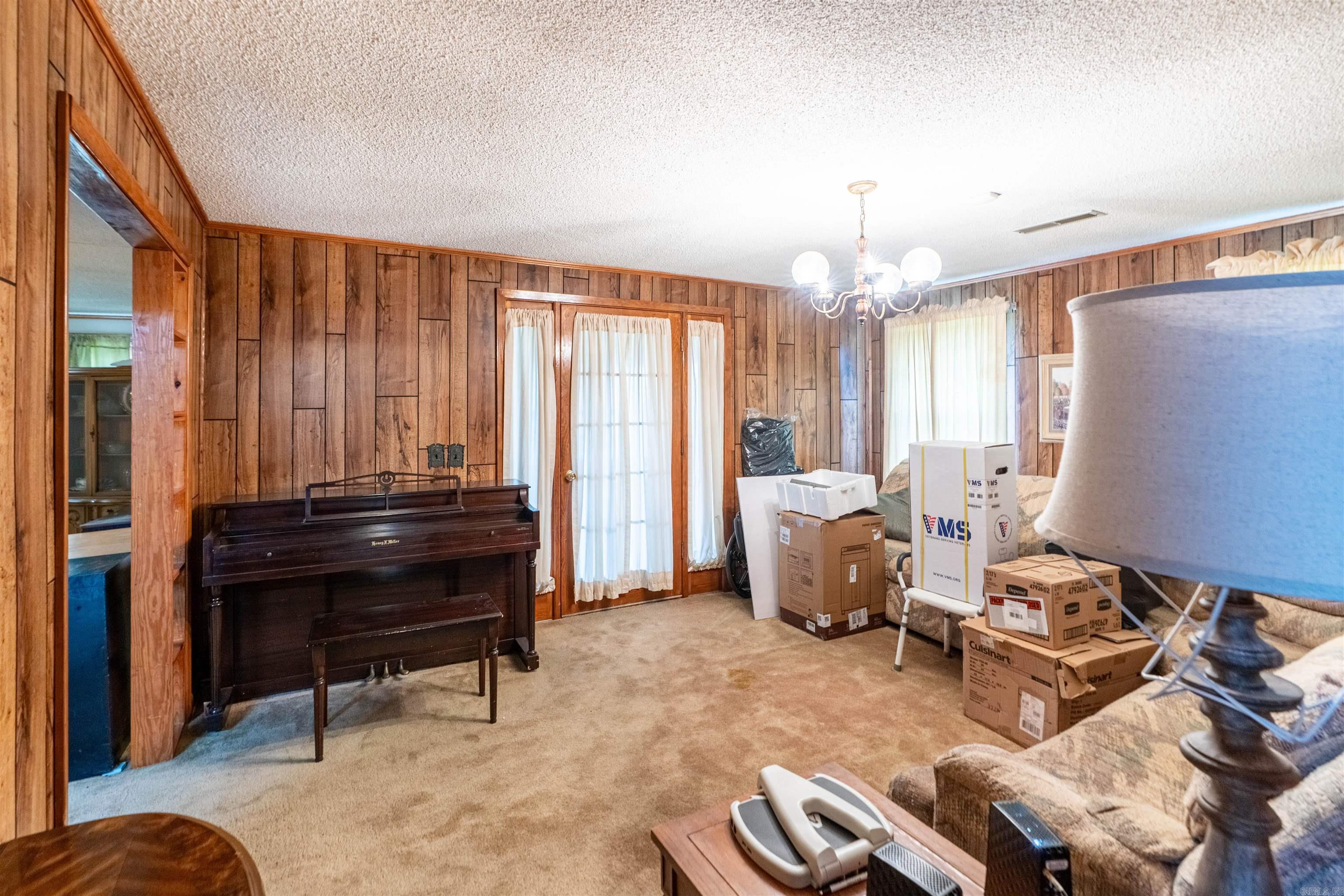 Phillips - Residential