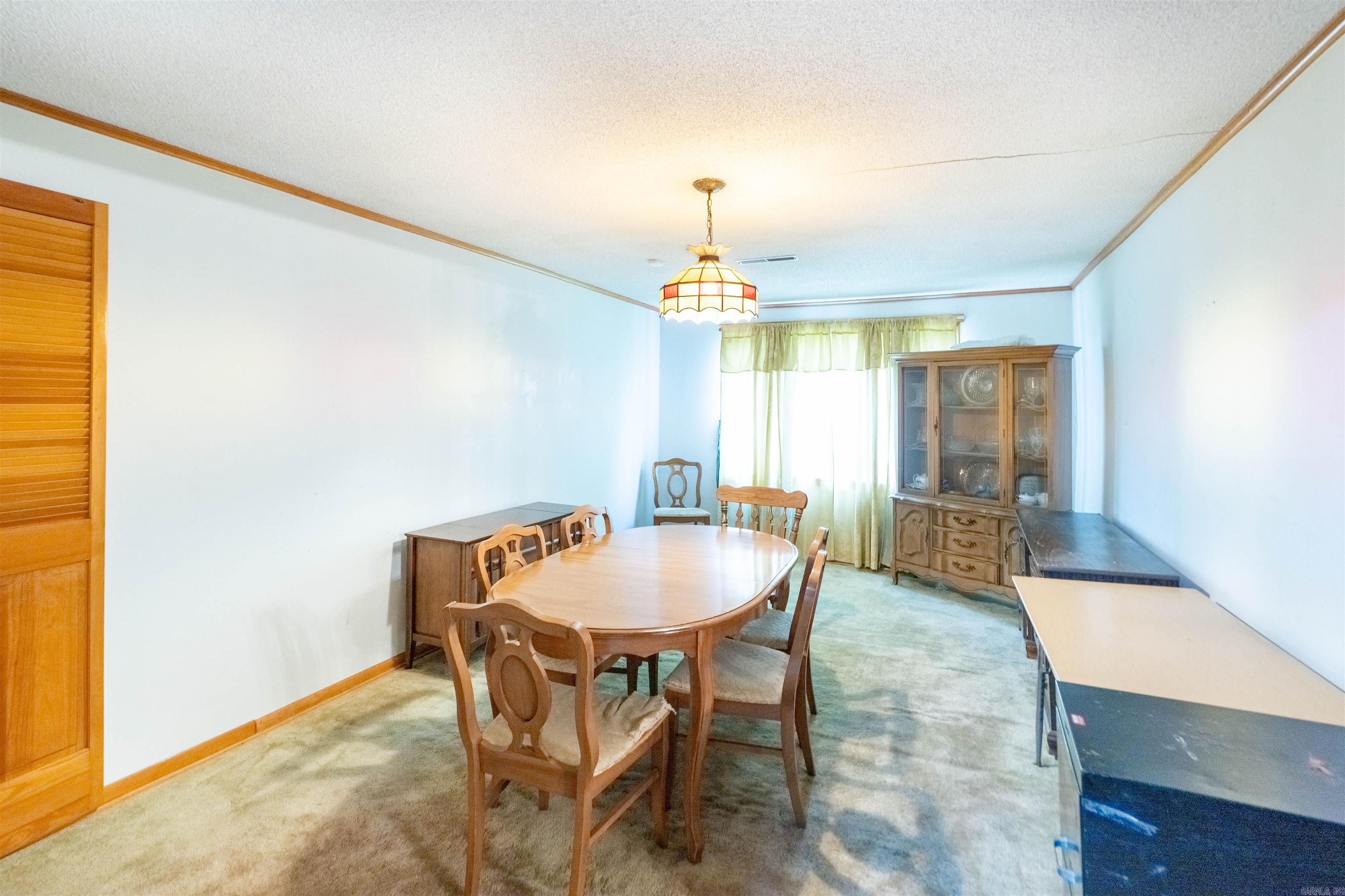 Phillips - Residential