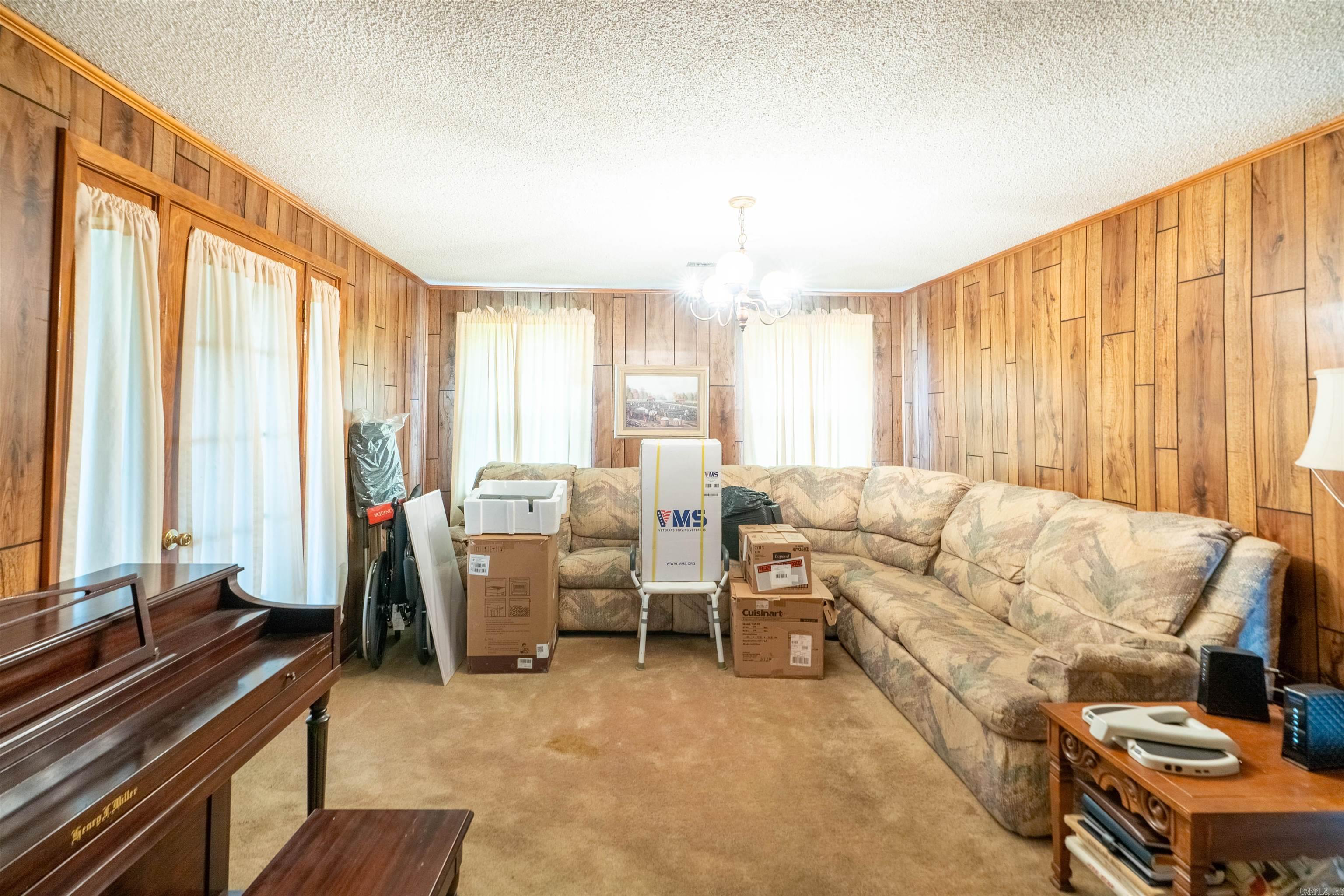 Phillips - Residential