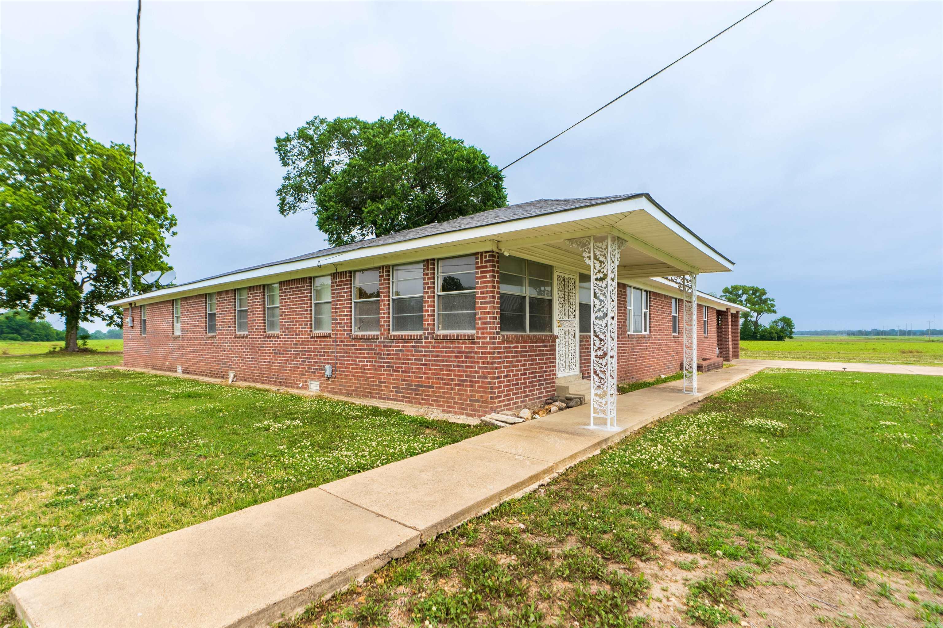 Phillips - Residential