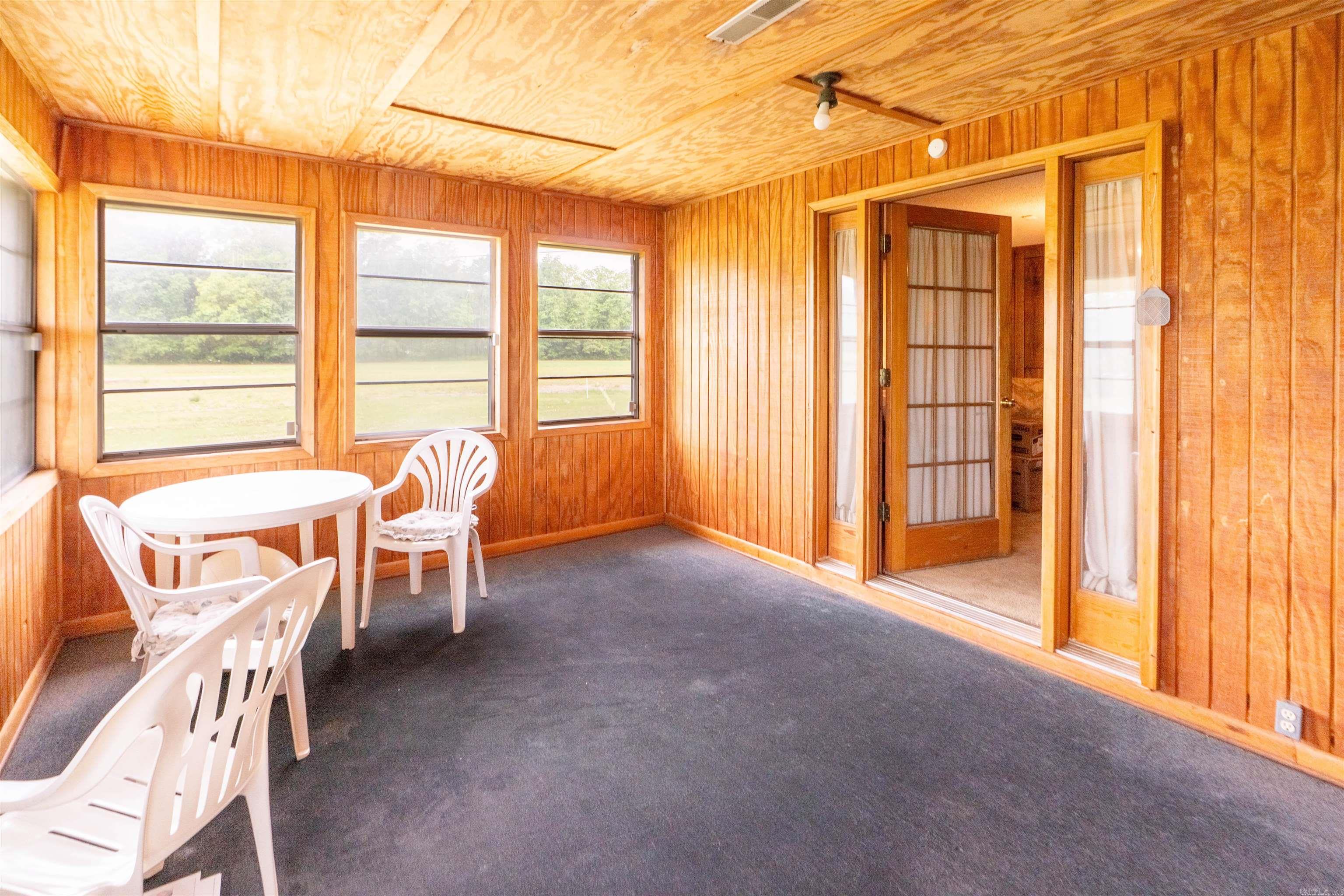 Phillips - Residential