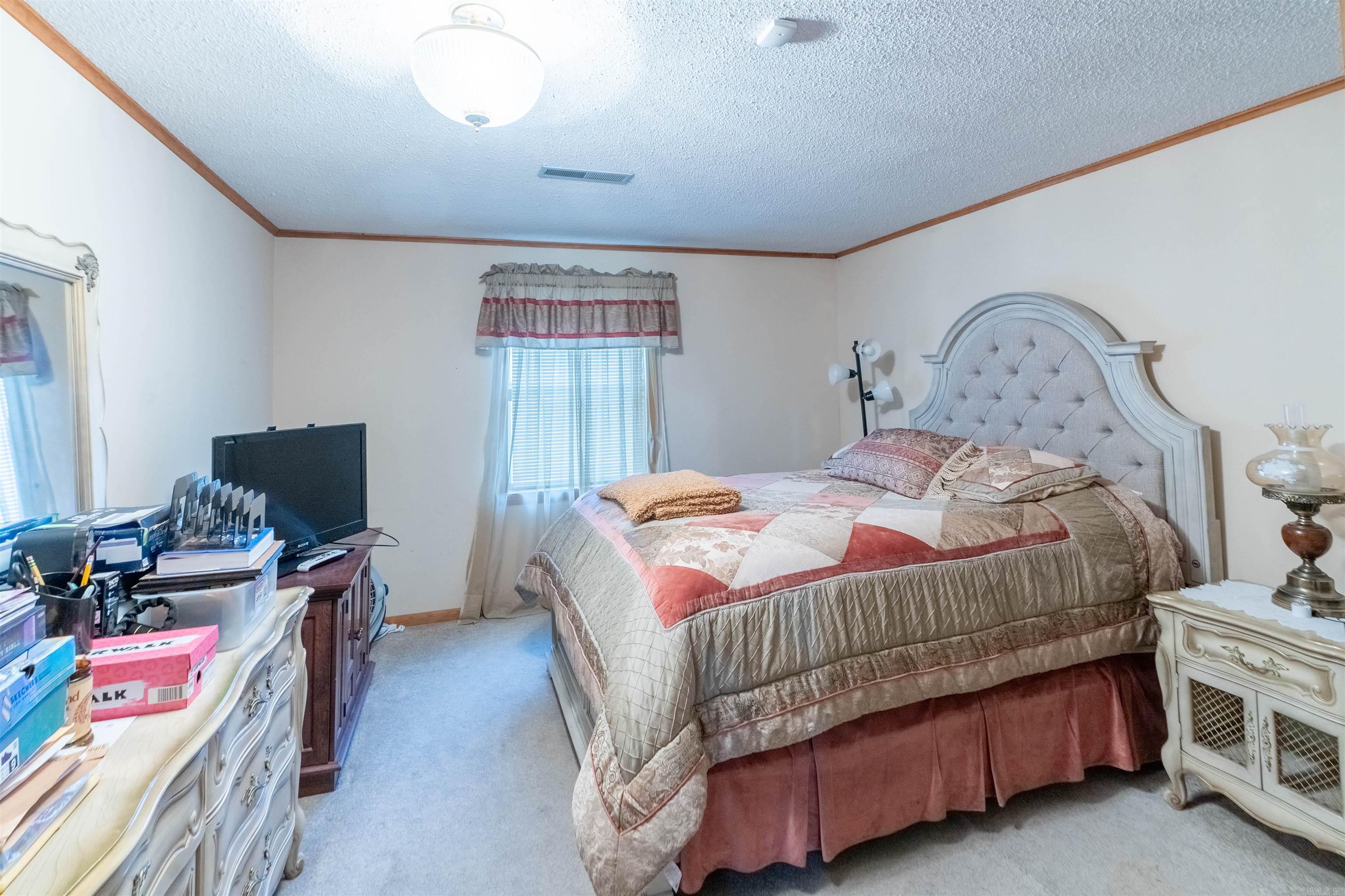 Phillips - Residential
