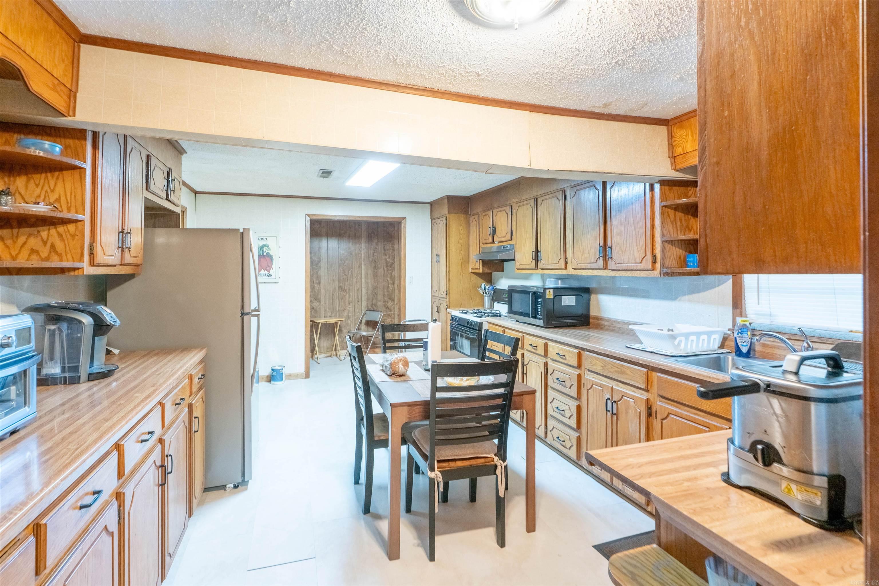Phillips - Residential