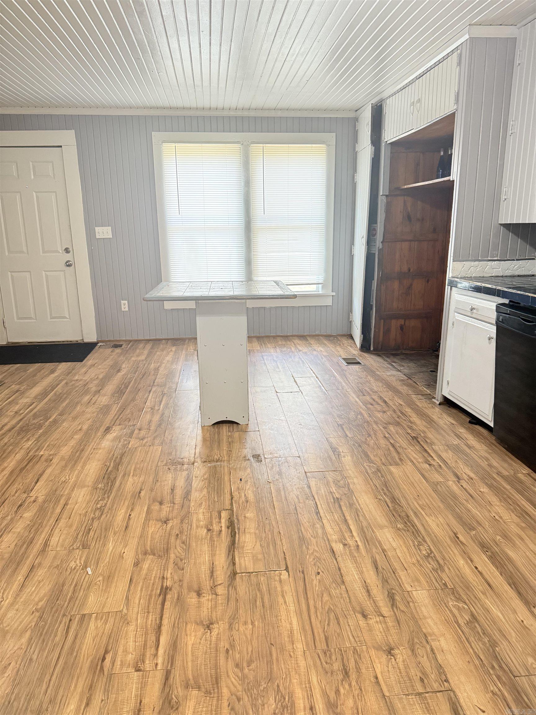 Northeast - Residential